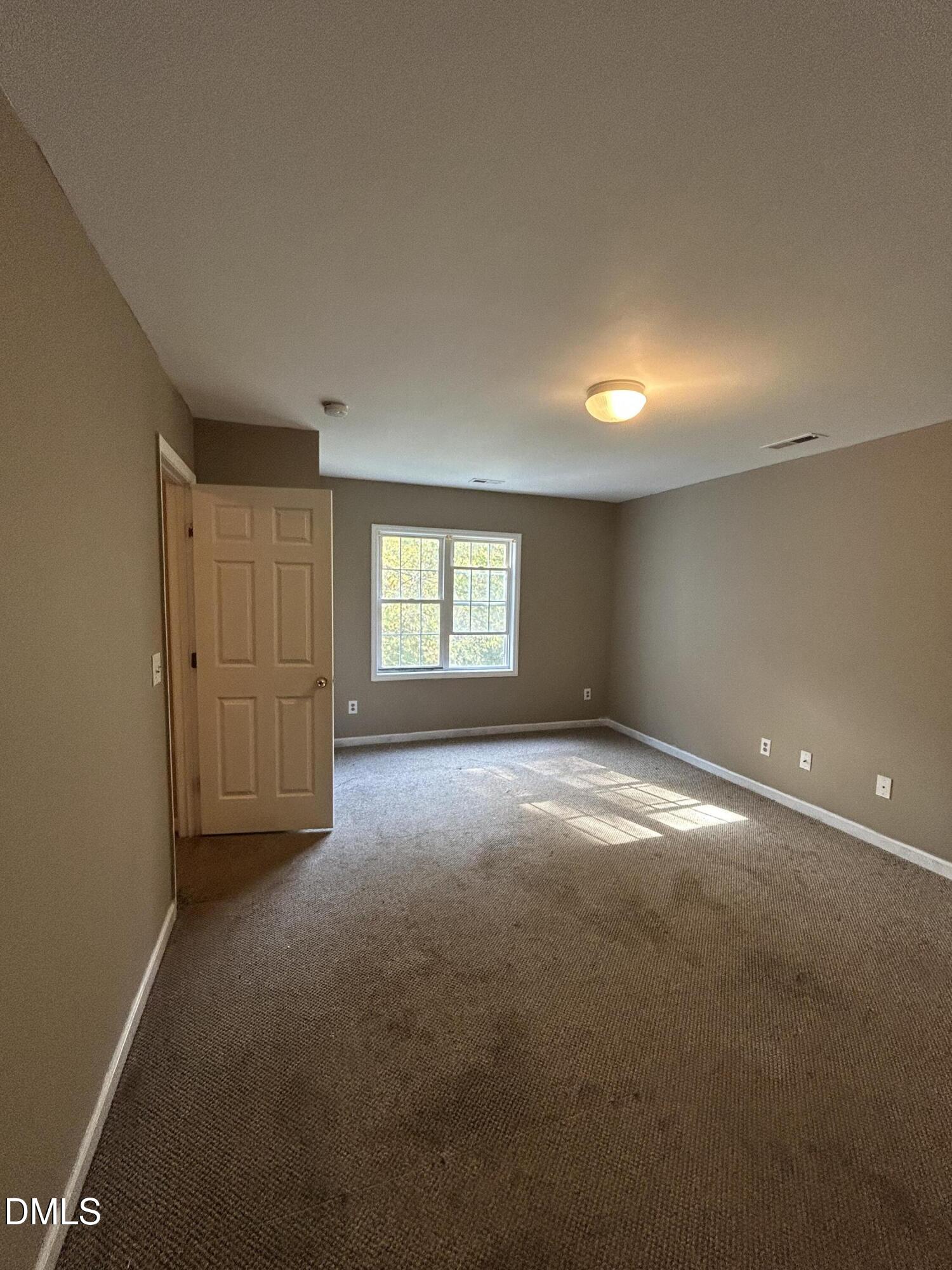 5418 Gunnette Drive Property Photo 4