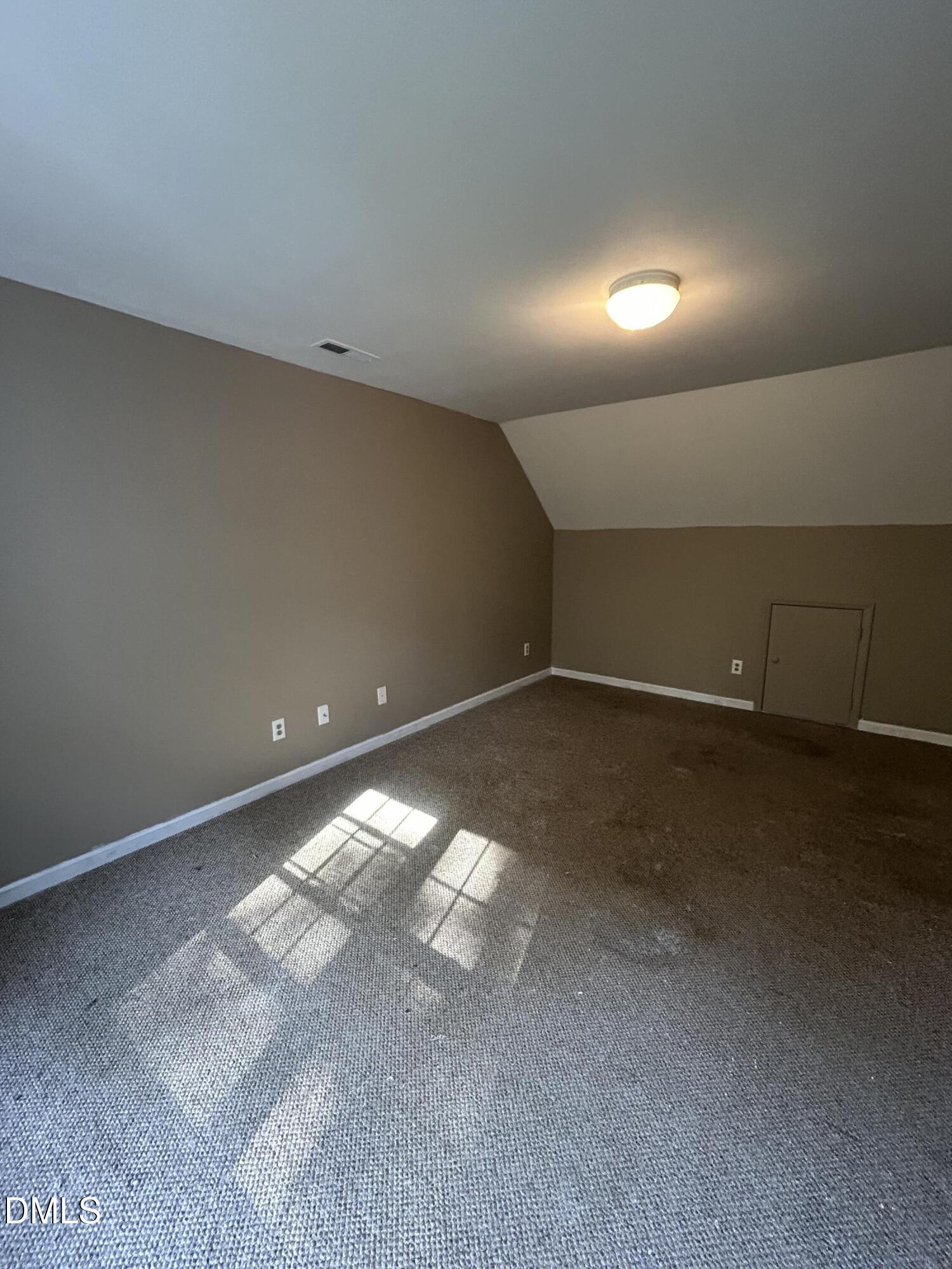 5418 Gunnette Drive Property Photo 5