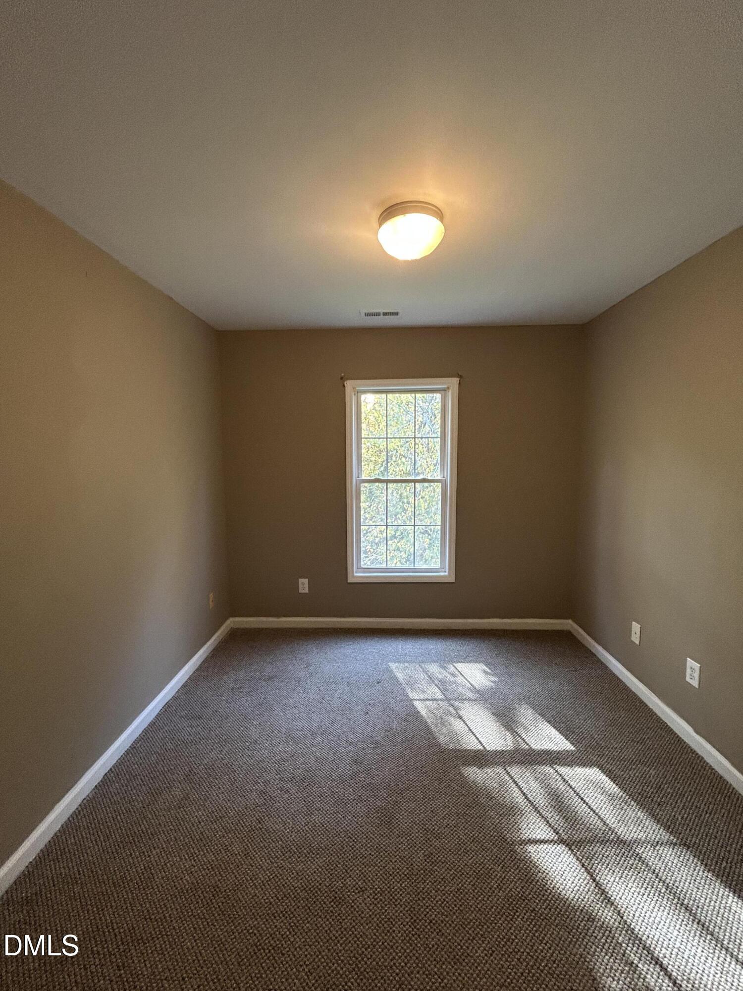 5418 Gunnette Drive Property Photo 6