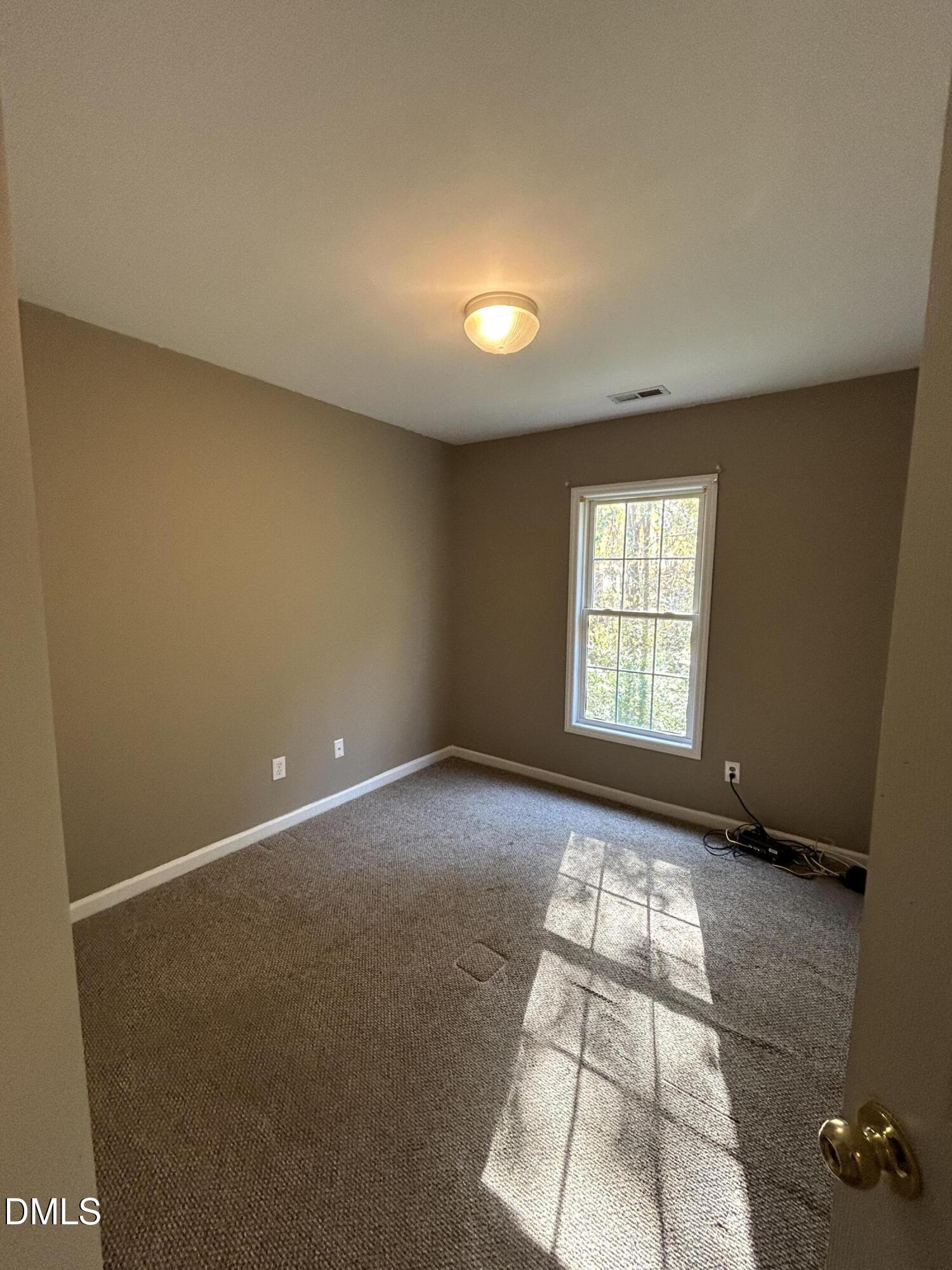 5418 Gunnette Drive Property Photo 7