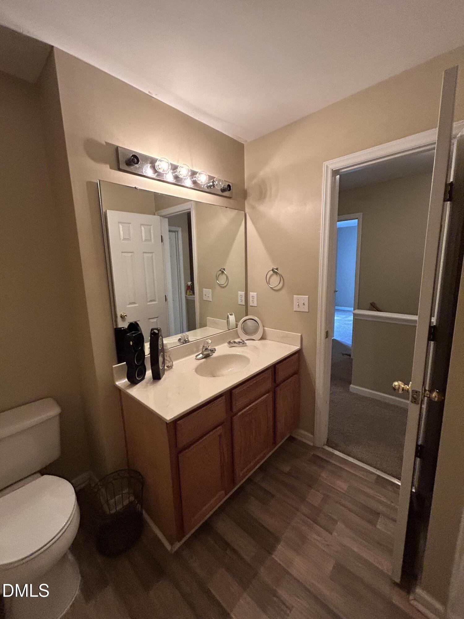 5418 Gunnette Drive Property Photo 9