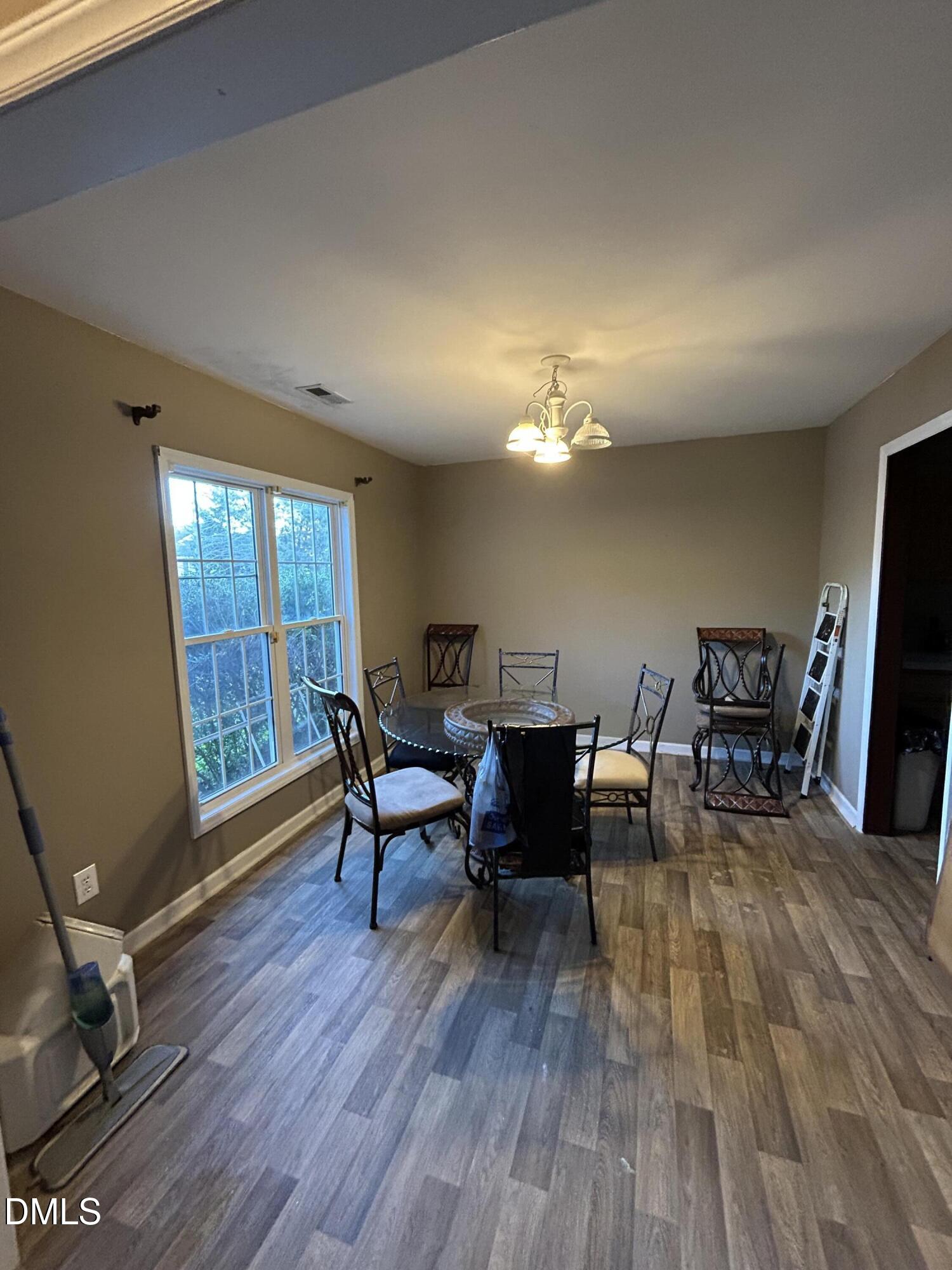 5418 Gunnette Drive Property Photo 10