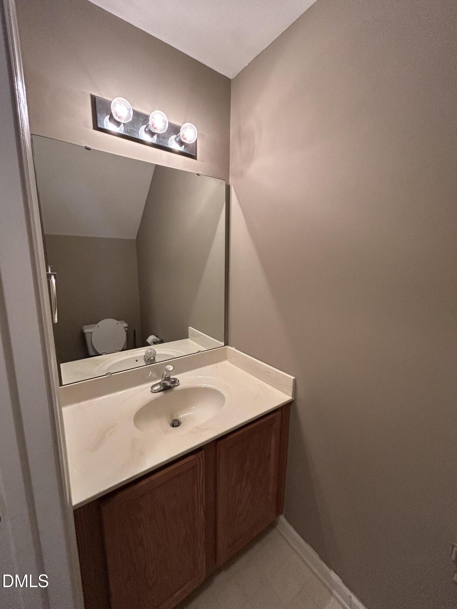 5418 Gunnette Drive Property Photo 11