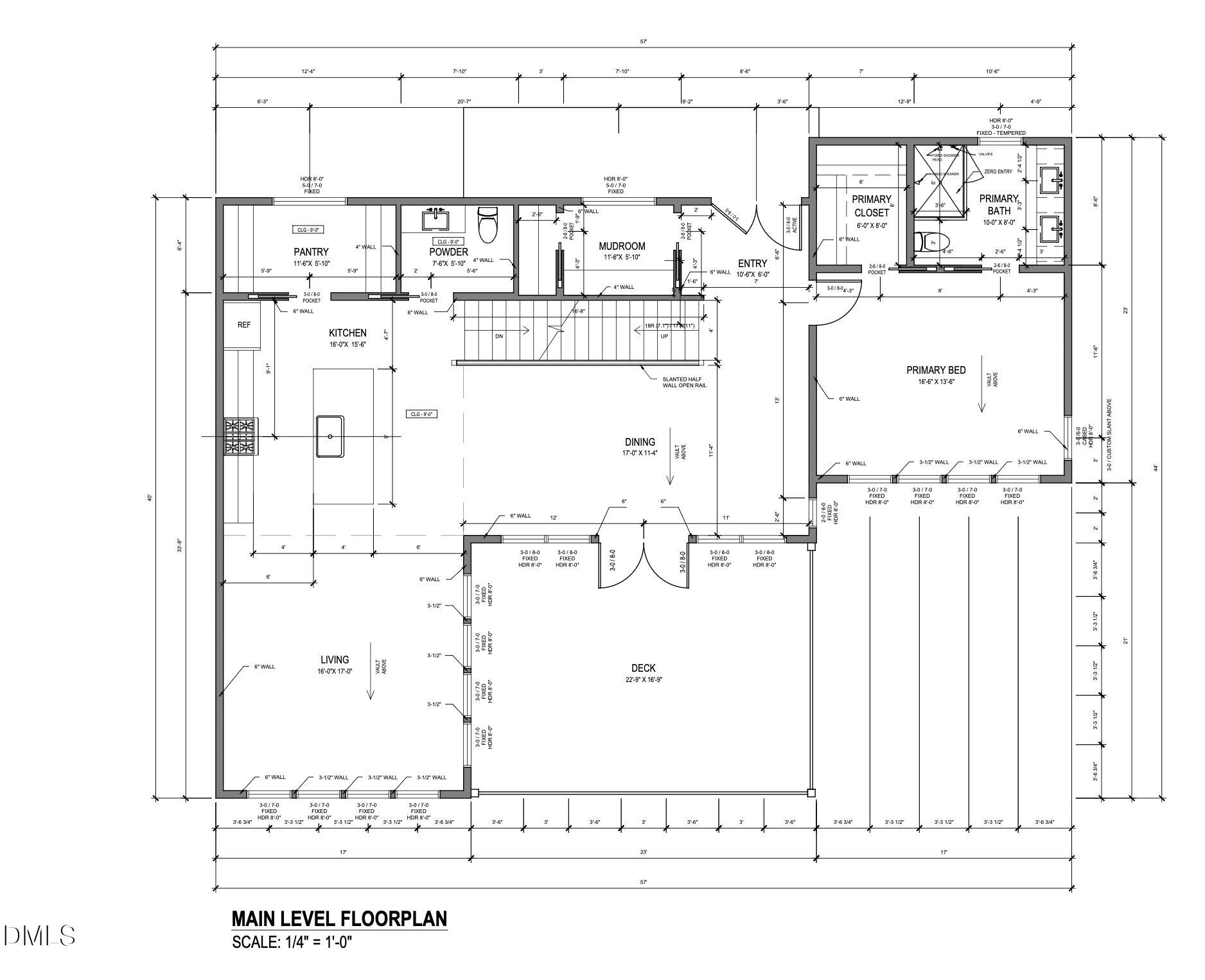 124 Deer Run Trail Property Photo 6