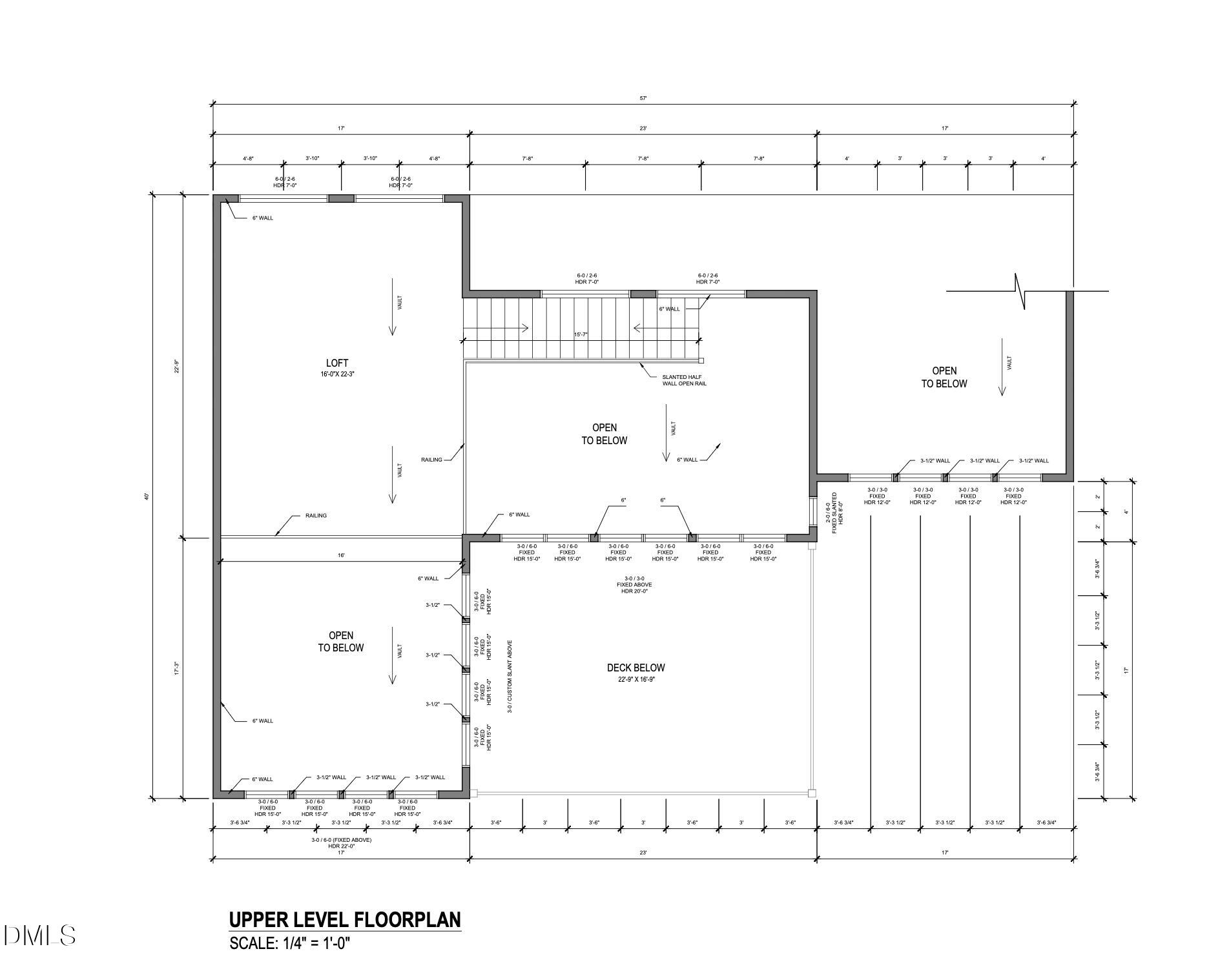 124 Deer Run Trail Property Photo 7
