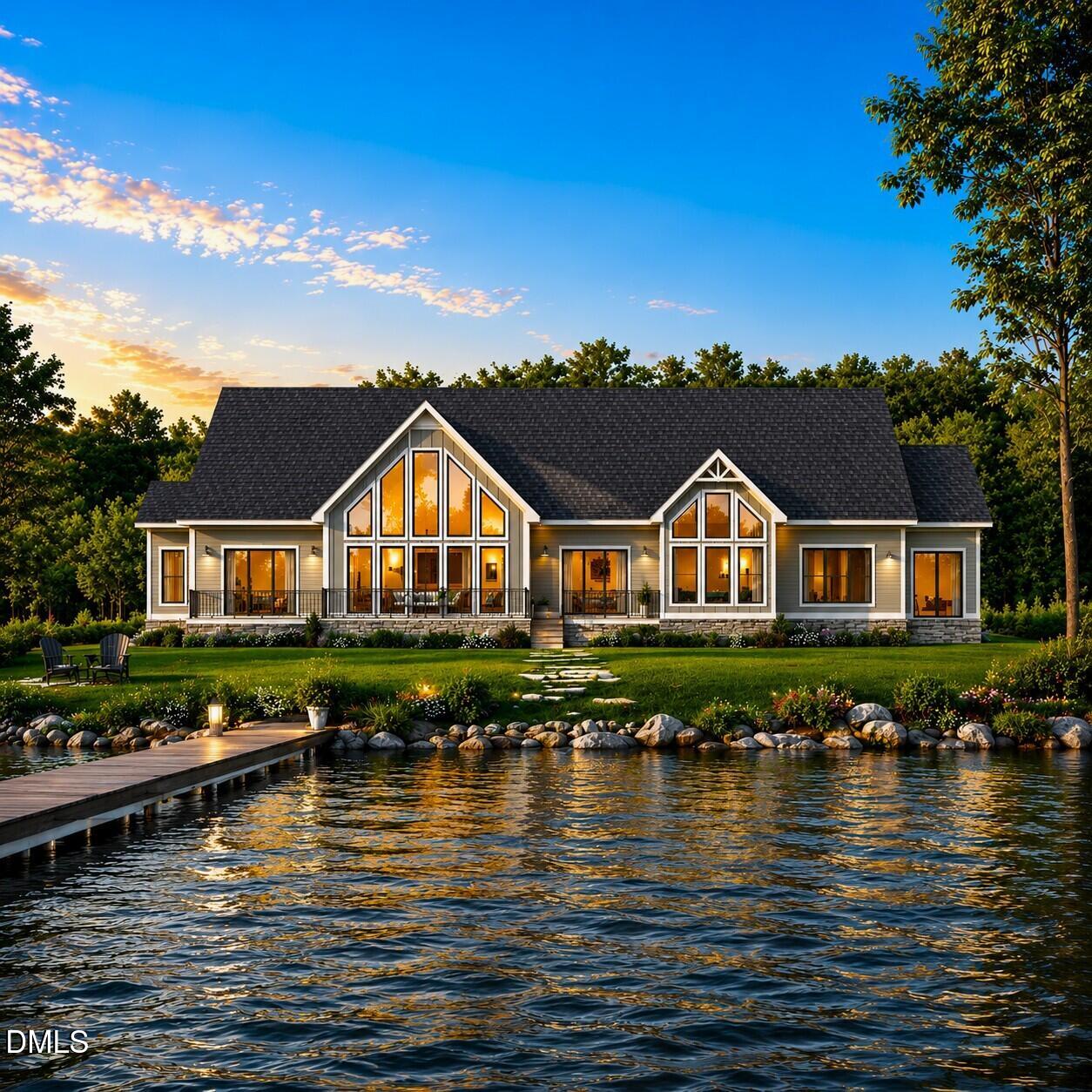 16 & 17 South Landing Property Photo 1