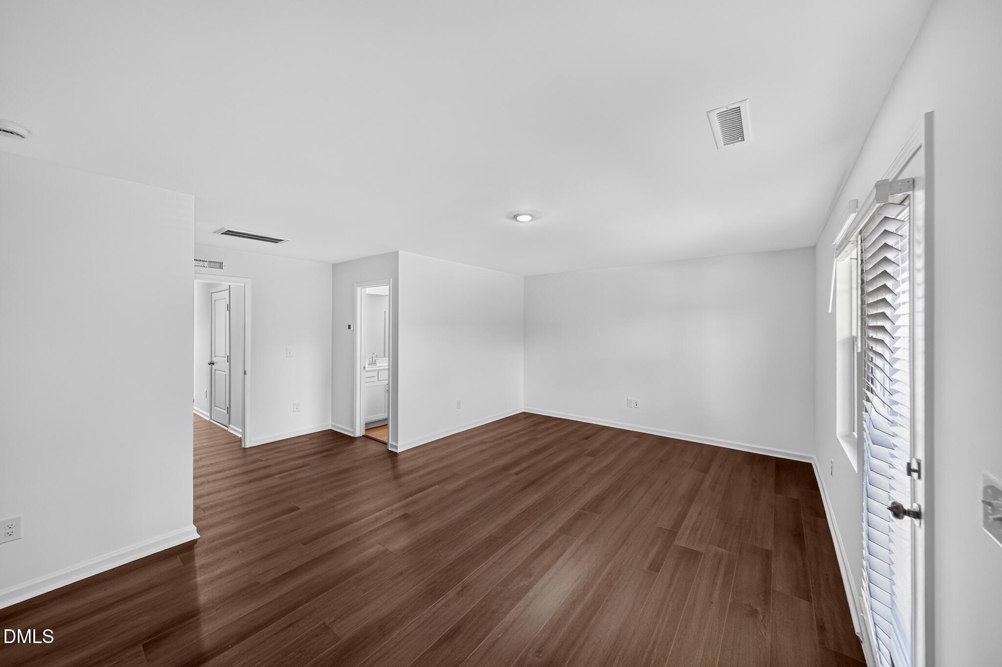 340 Diversity Way Property Photo 10
