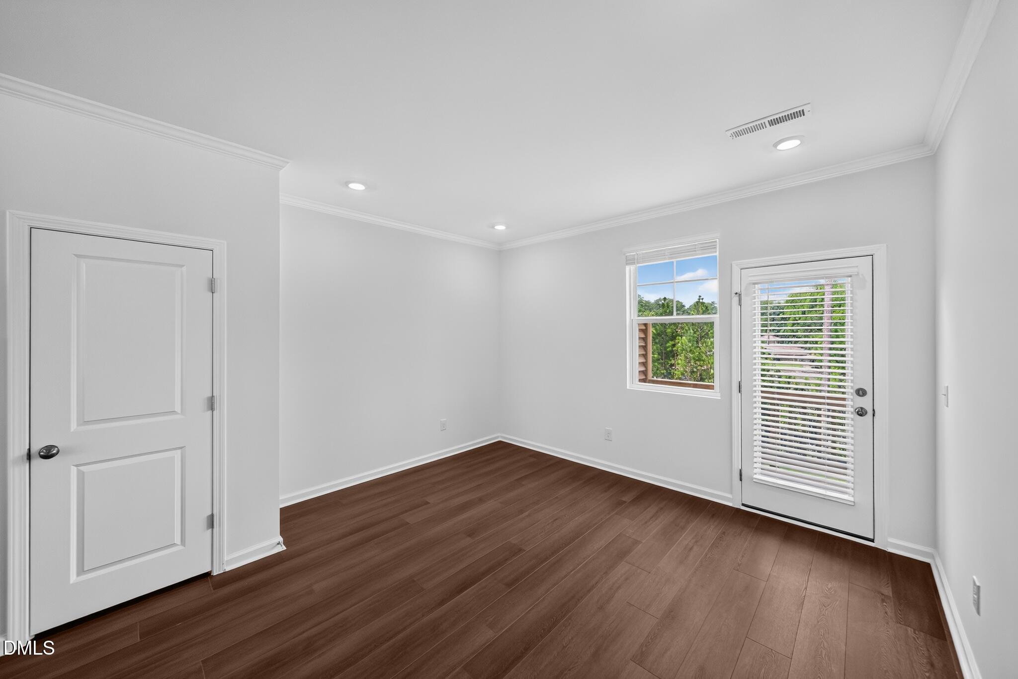 340 Diversity Way Property Photo 11