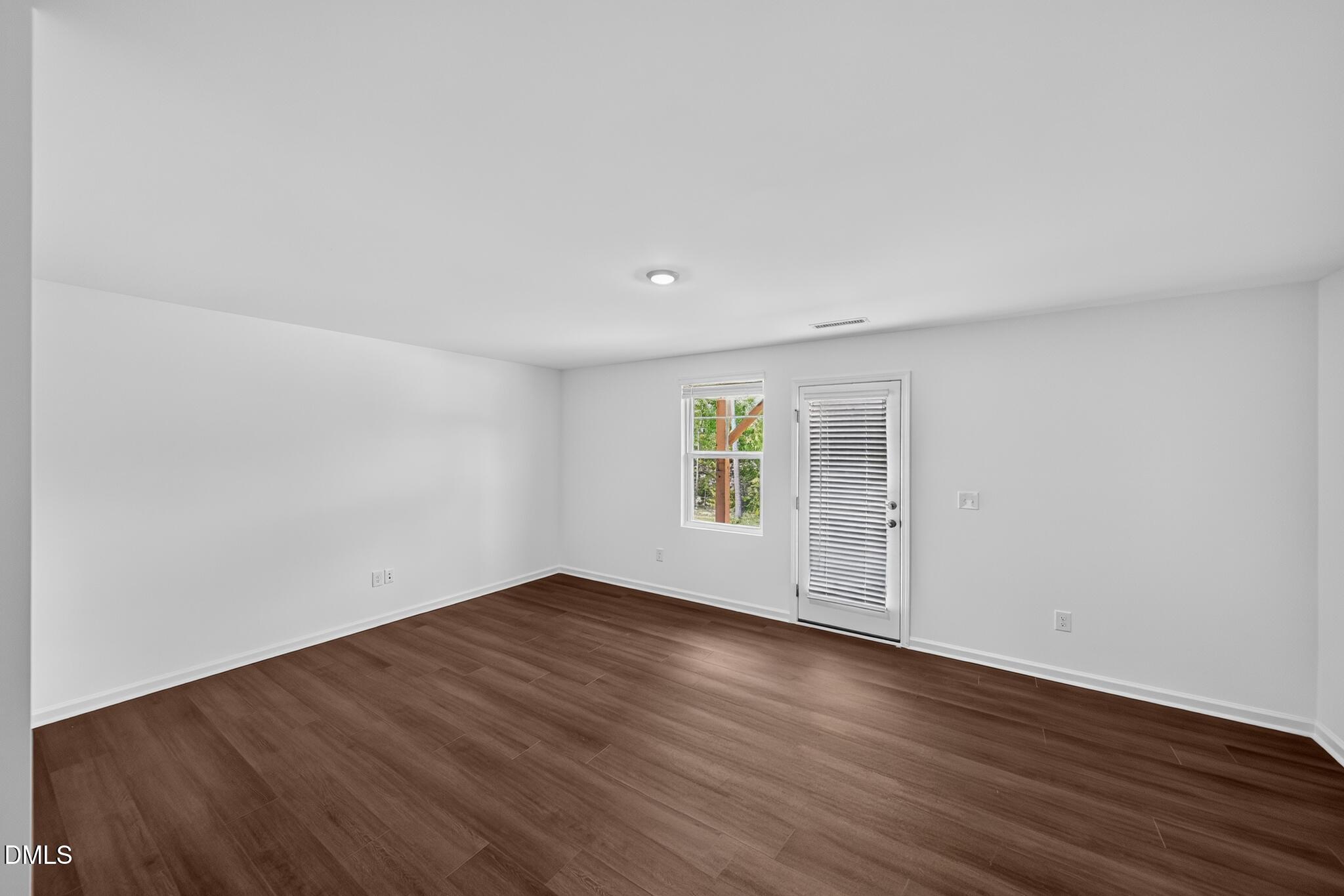 340 Diversity Way Property Photo 12