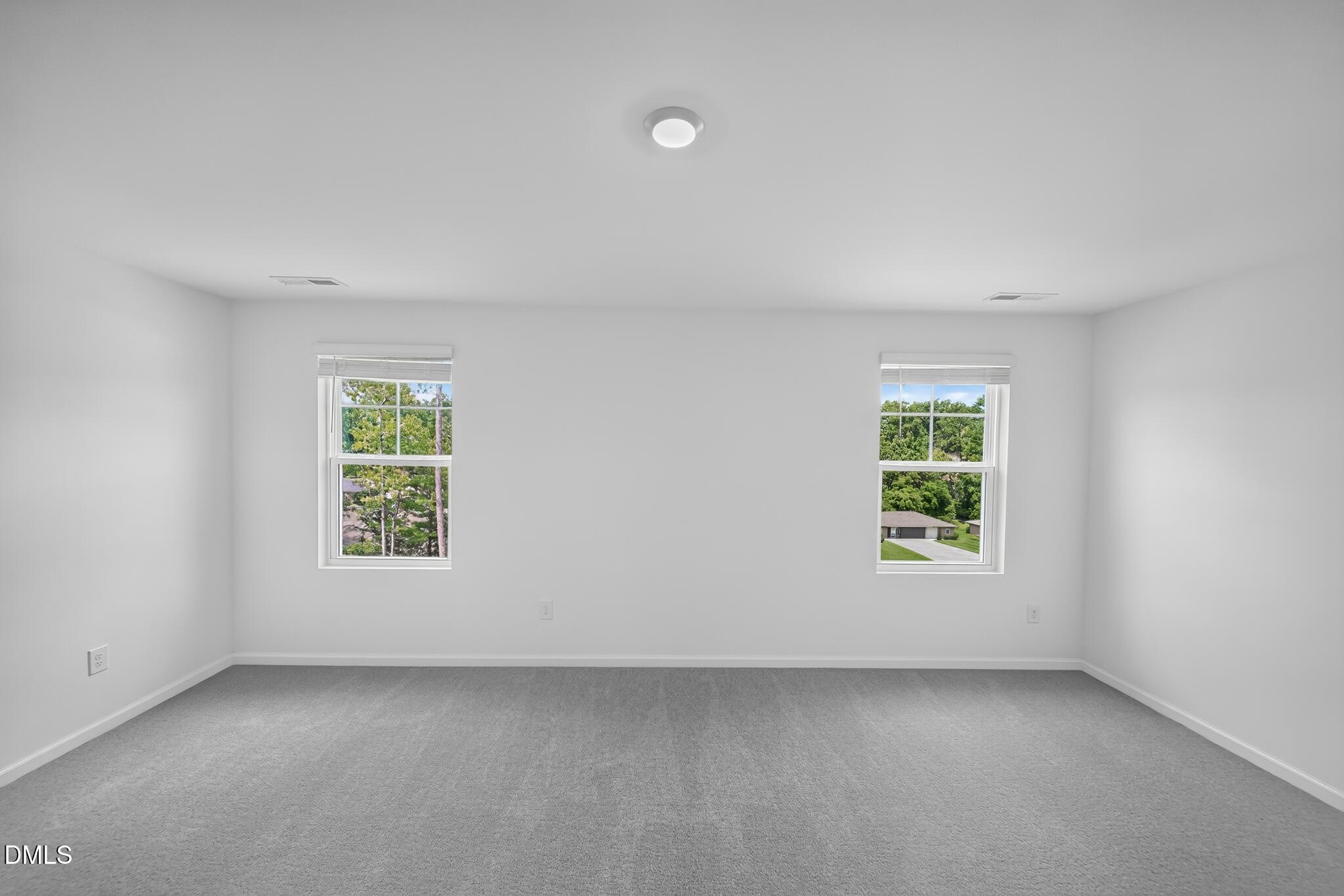 340 Diversity Way Property Photo 13