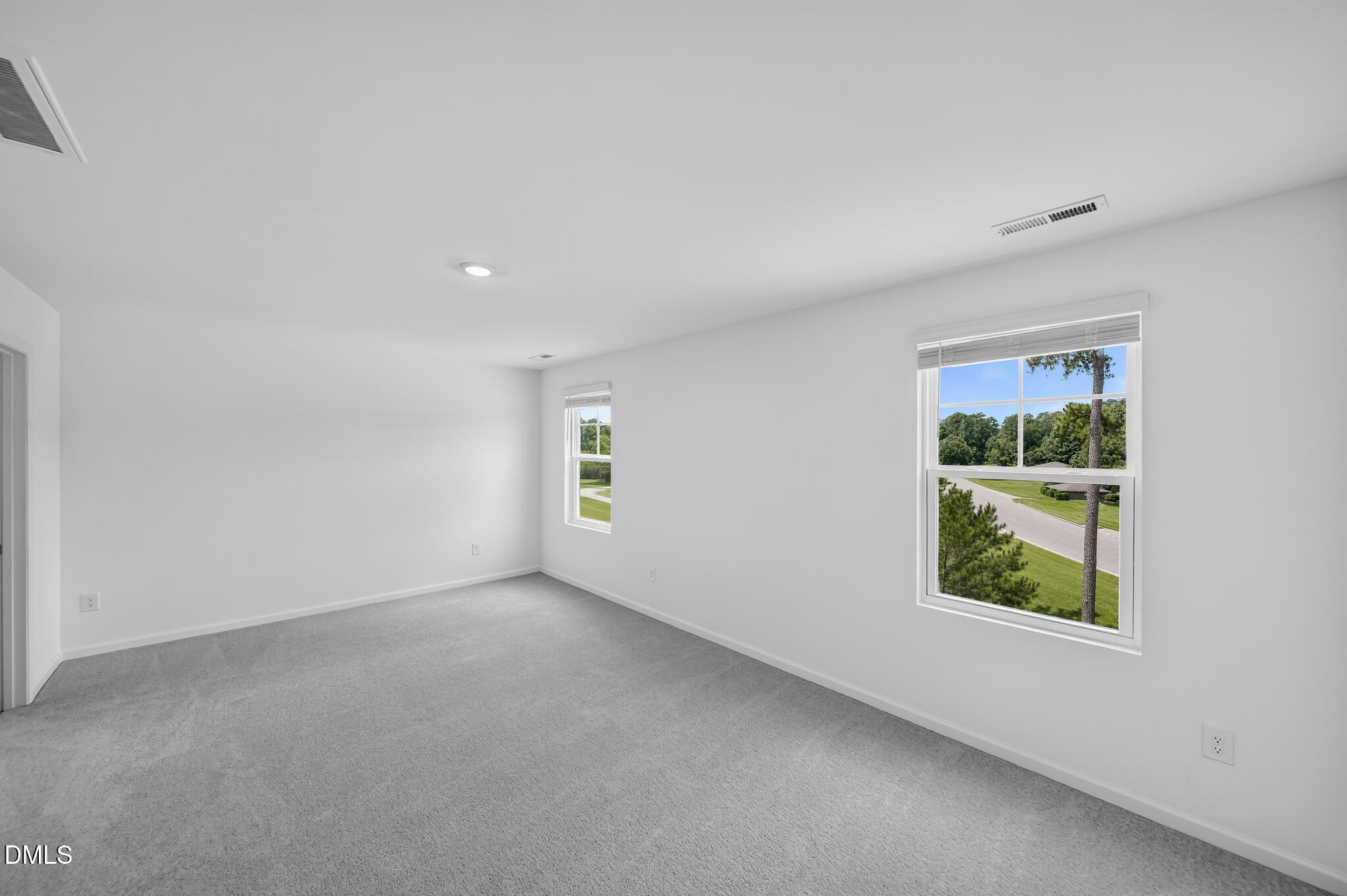 340 Diversity Way Property Photo 14