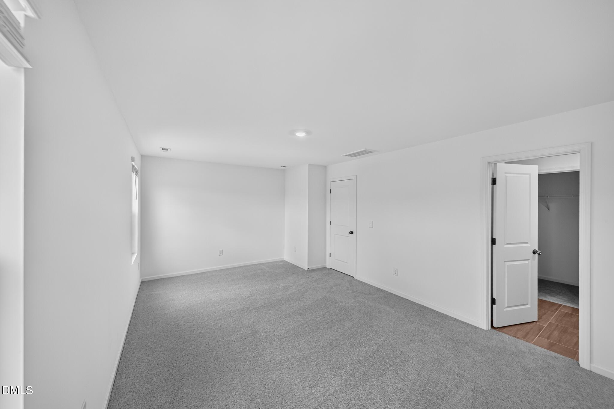 340 Diversity Way Property Photo 15