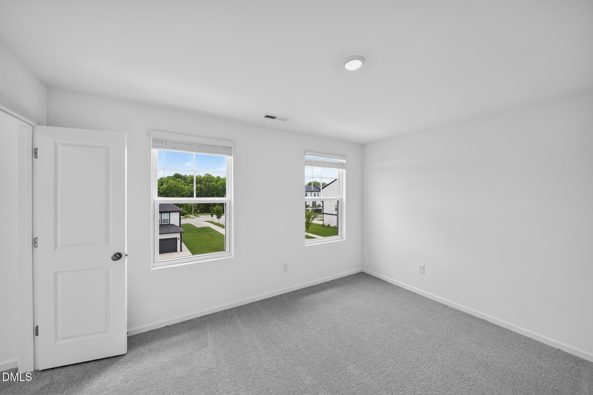 340 Diversity Way Property Photo 16