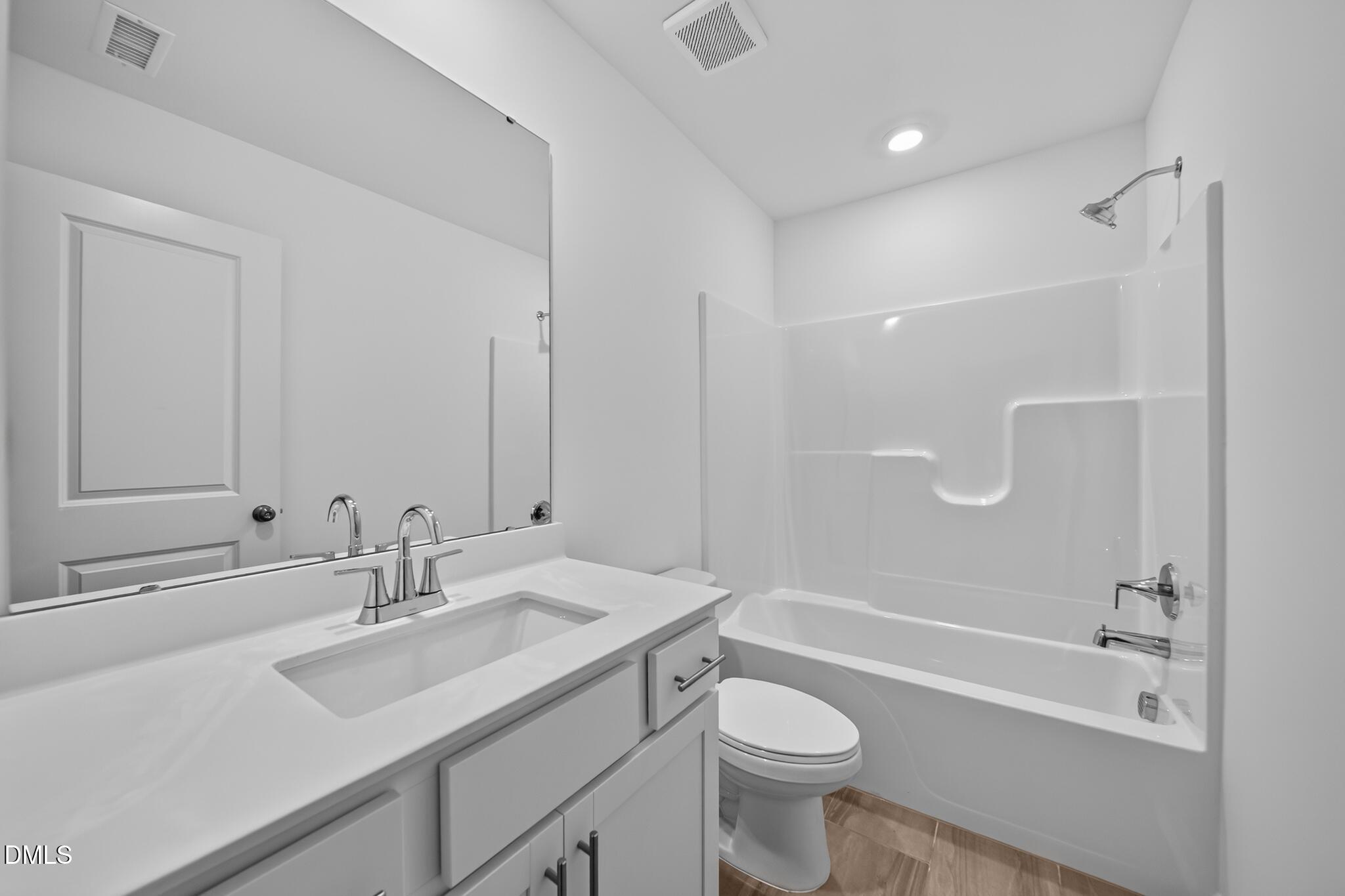 340 Diversity Way Property Photo 17