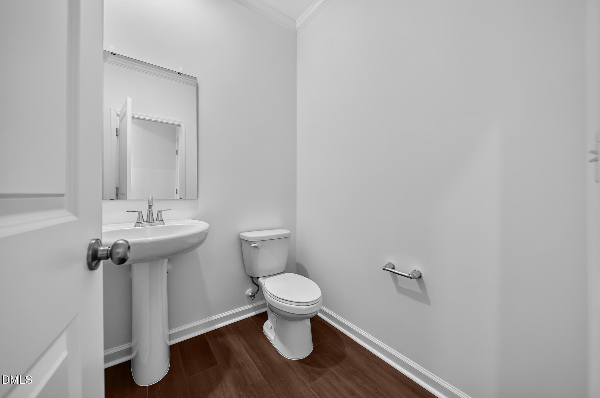 340 Diversity Way Property Photo 18