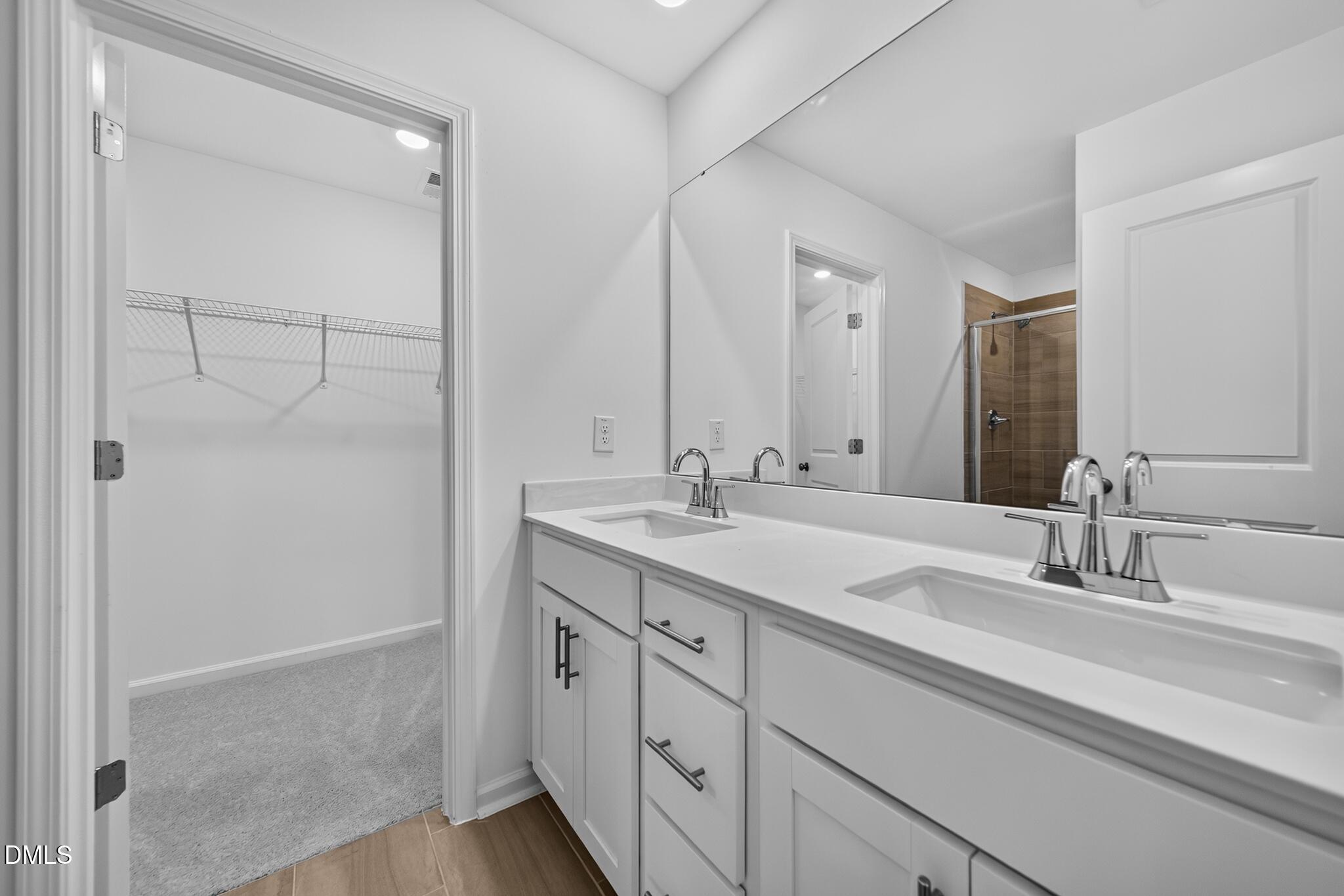 340 Diversity Way Property Photo 19