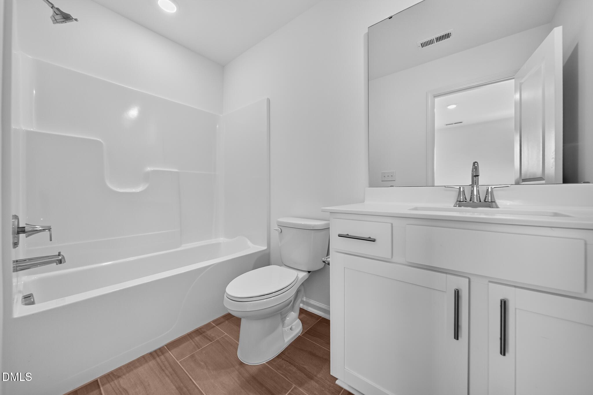 340 Diversity Way Property Photo 21