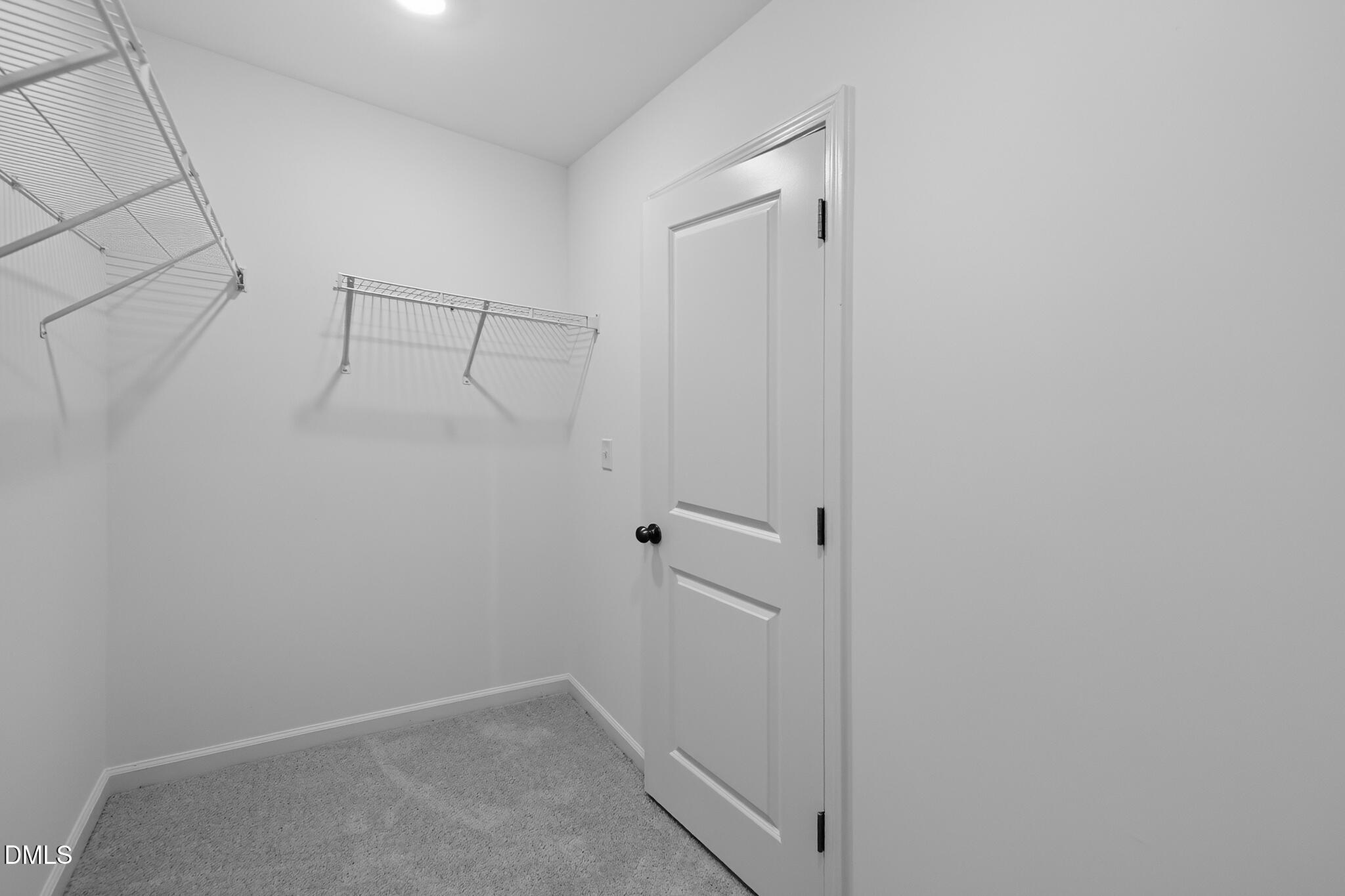 340 Diversity Way Property Photo 22