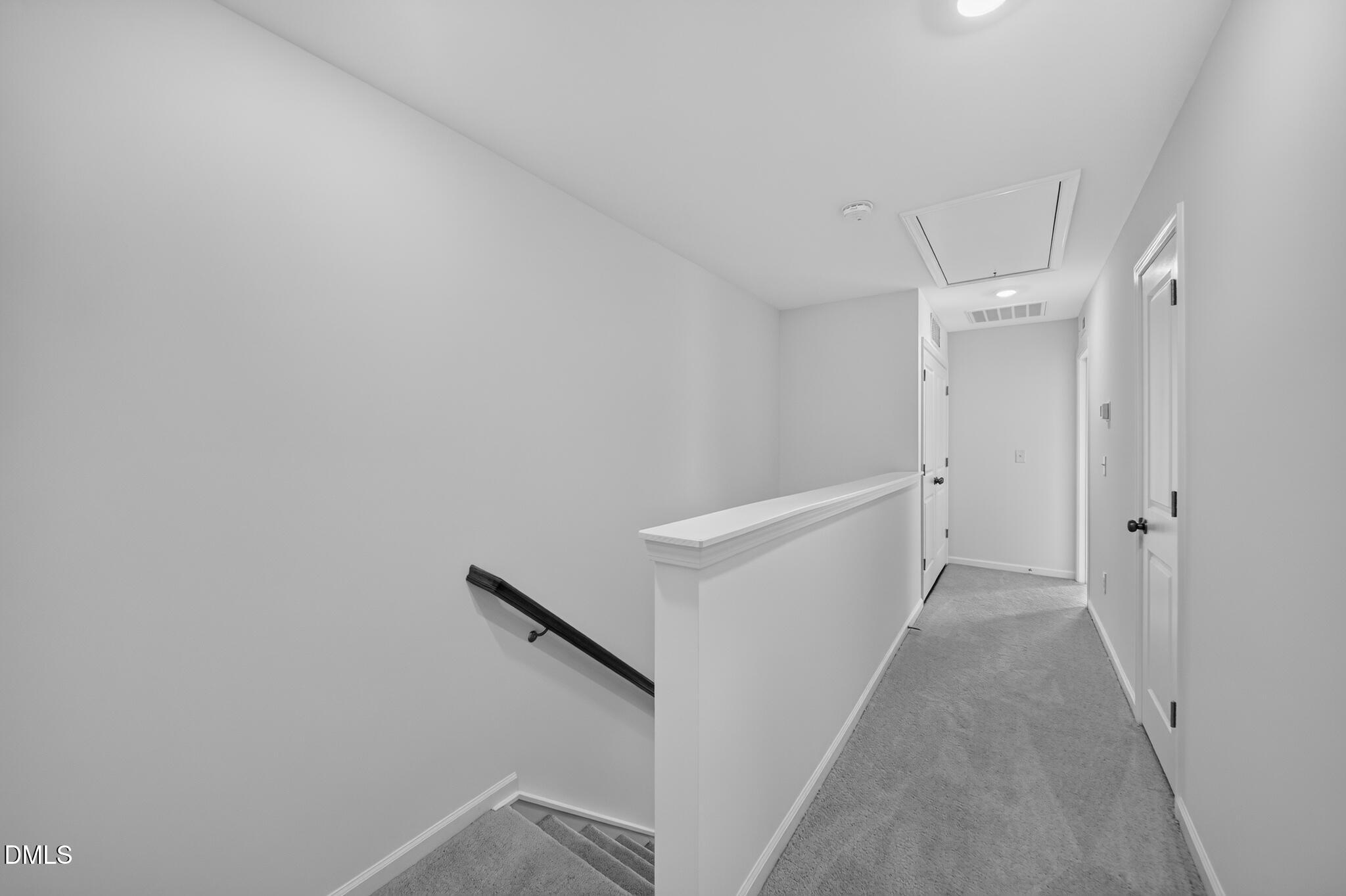 340 Diversity Way Property Photo 24