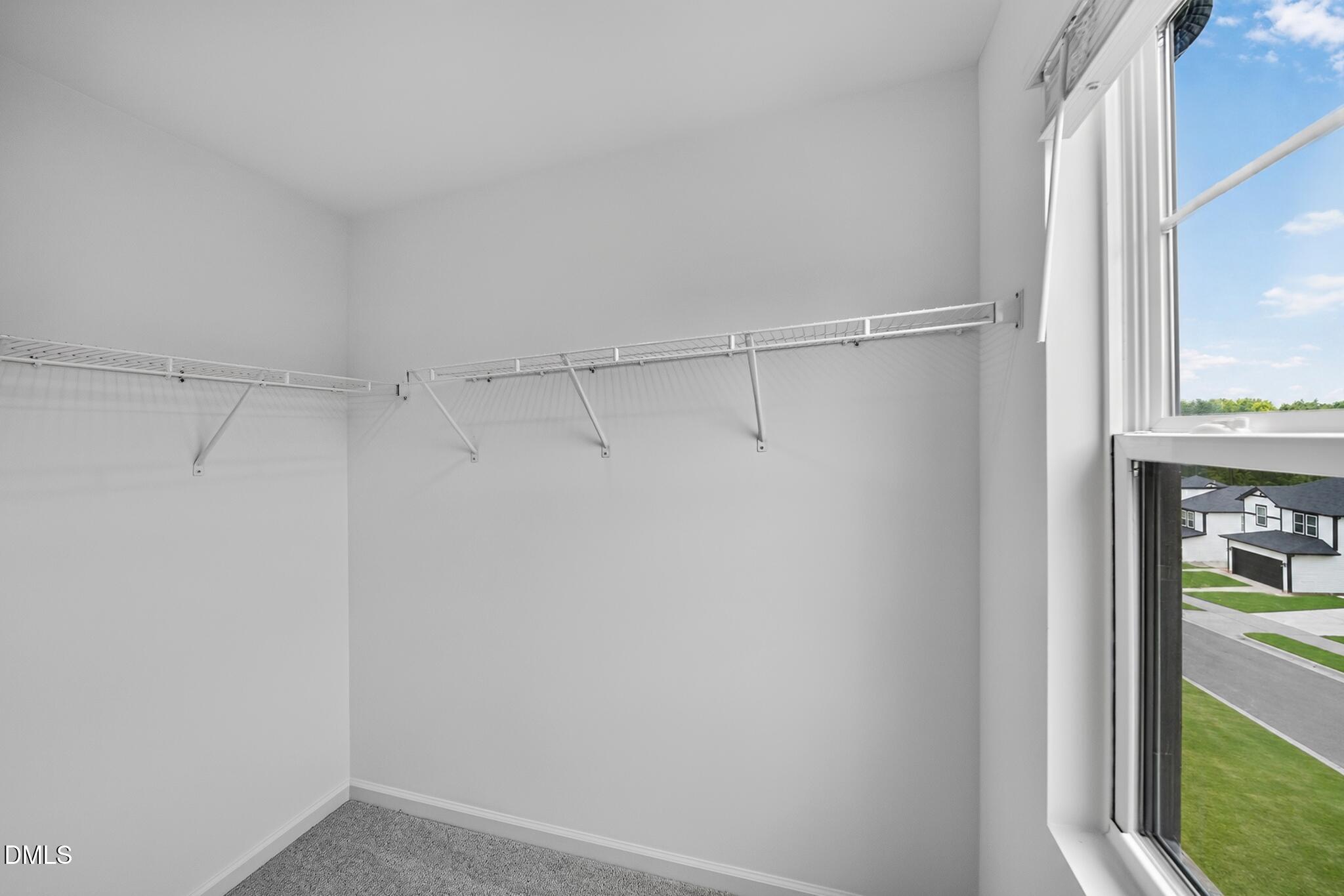 340 Diversity Way Property Photo 25