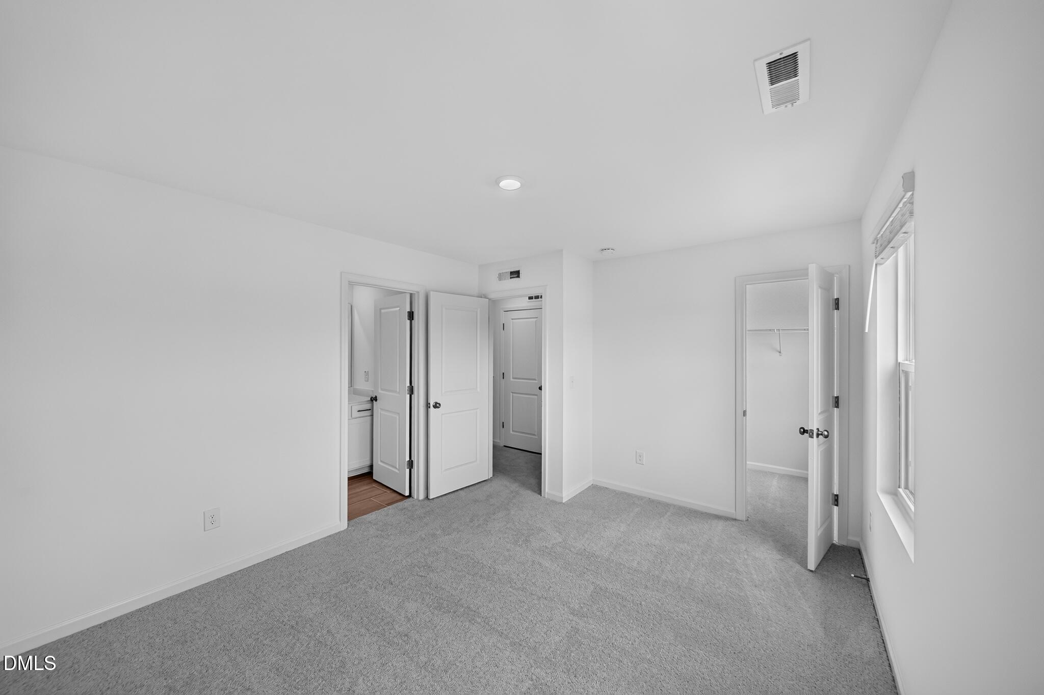 340 Diversity Way Property Photo 27