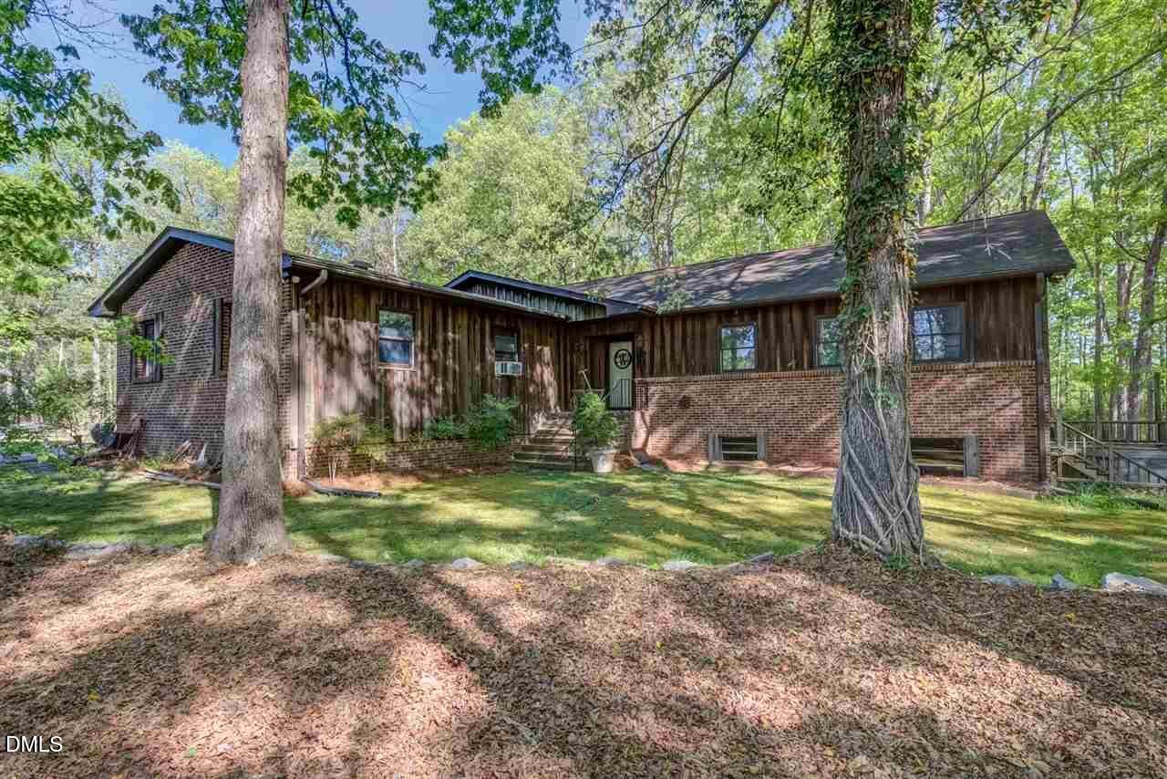 4204 Pine Rail Lane Property Photo 1