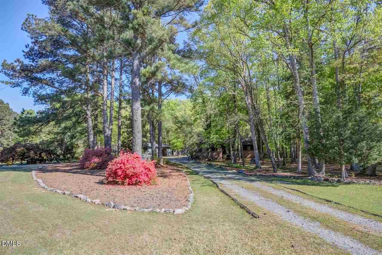 4204 Pine Rail Lane Property Photo 2