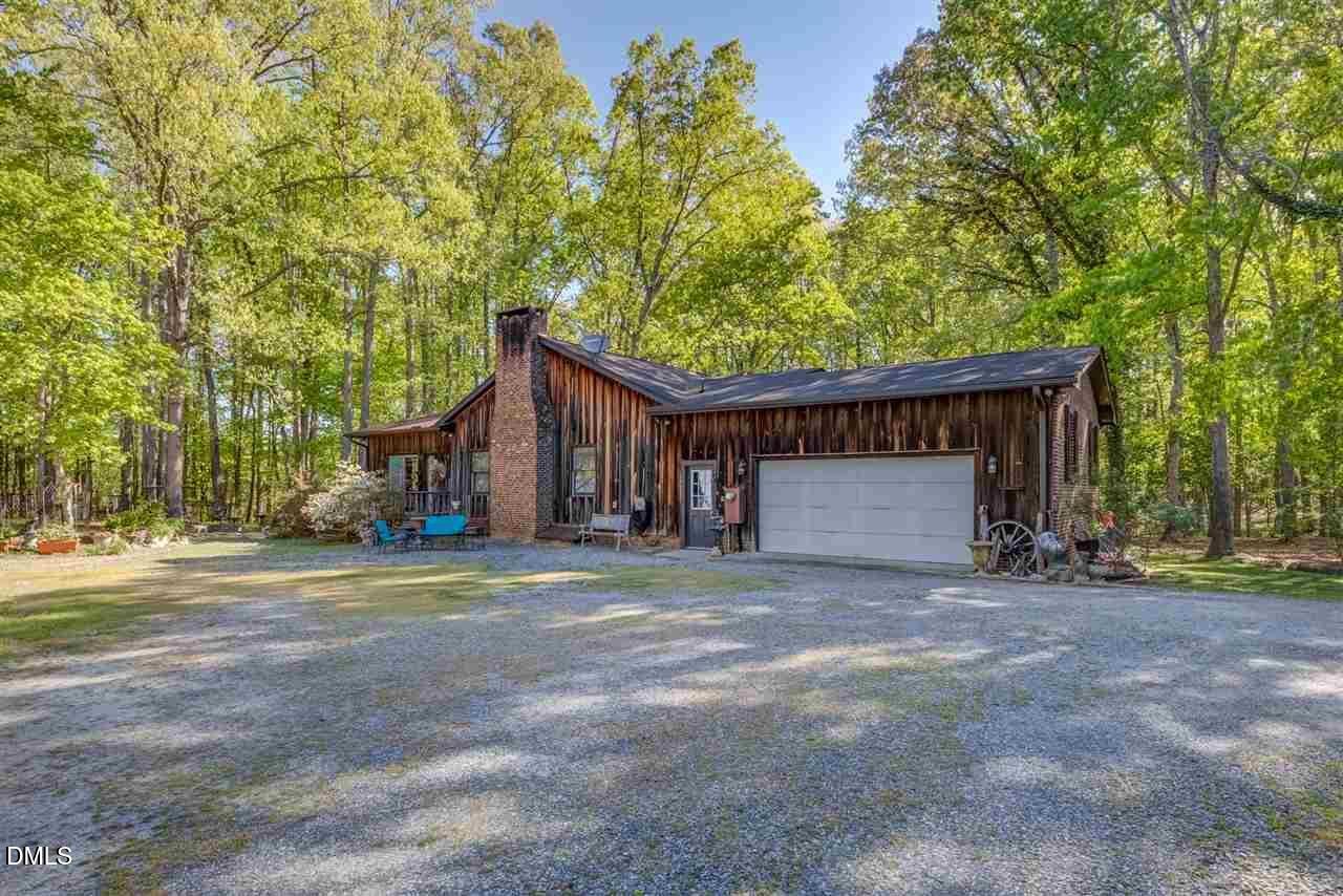 4204 Pine Rail Lane Property Photo 3