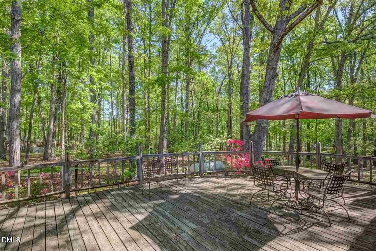 4204 Pine Rail Lane Property Photo 6