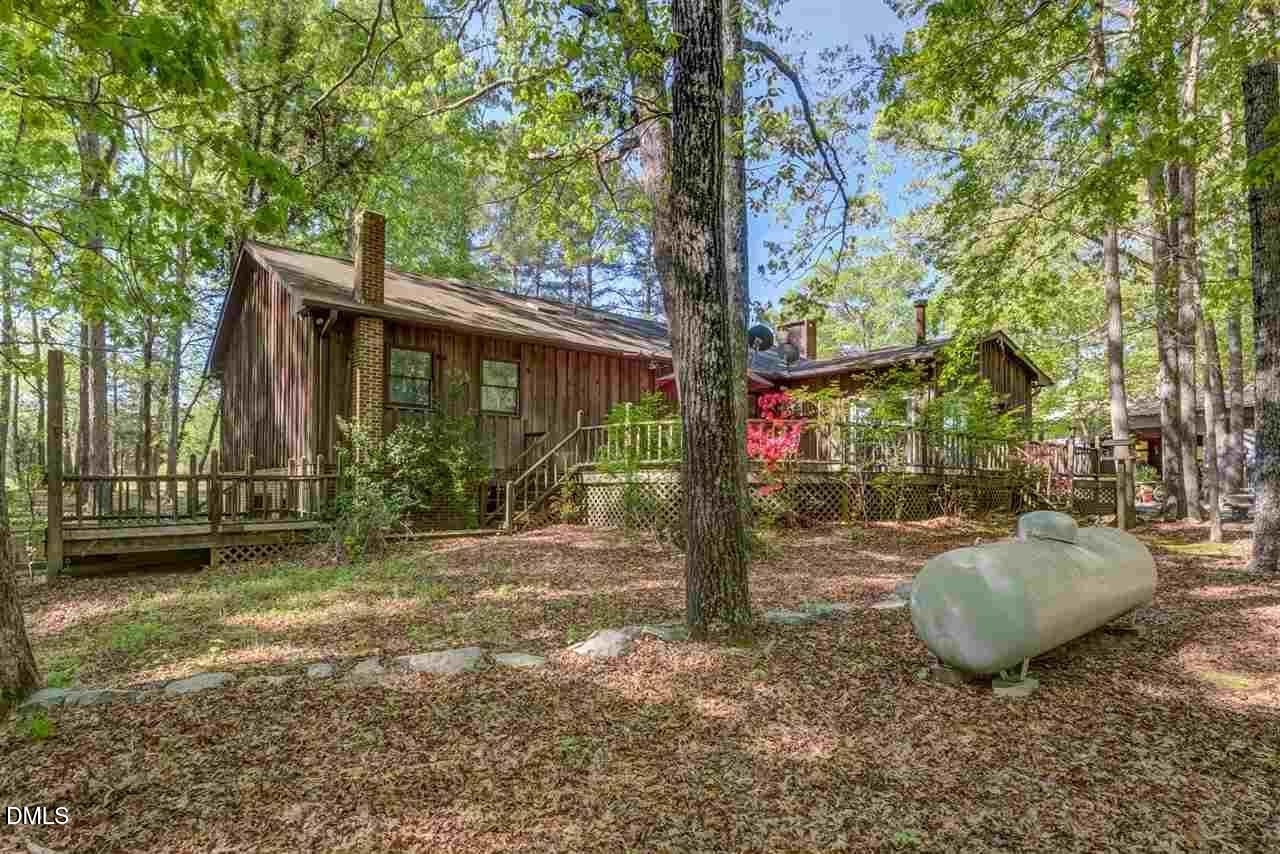 4204 Pine Rail Lane Property Photo 7