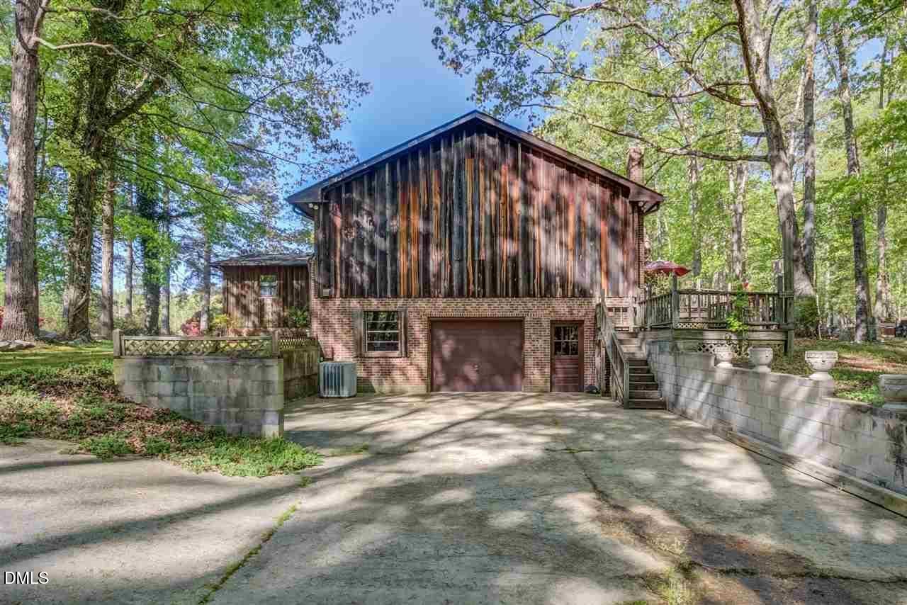 4204 Pine Rail Lane Property Photo 8
