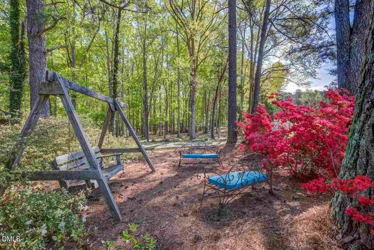 4204 Pine Rail Lane Property Photo 9