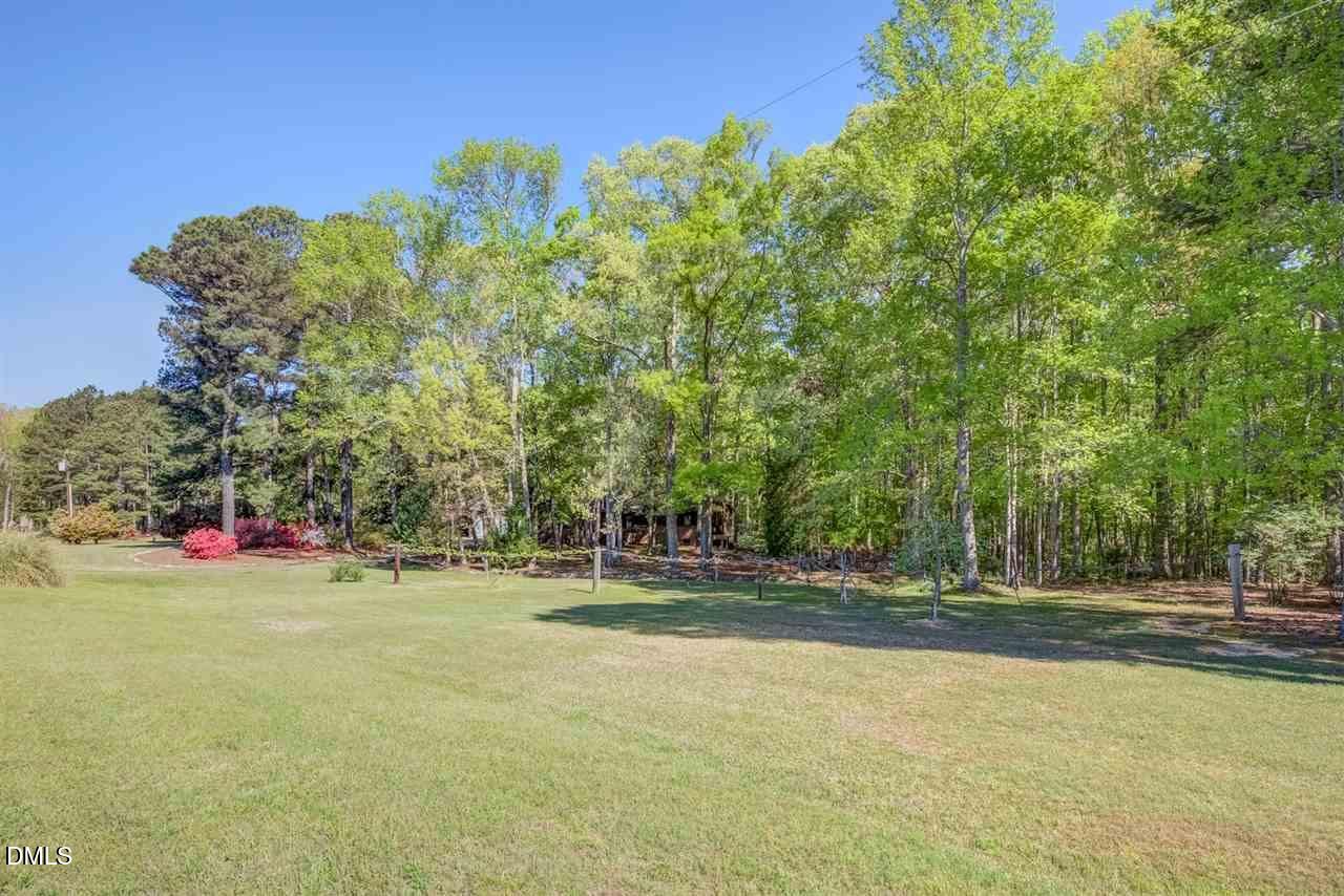4204 Pine Rail Lane Property Photo 10