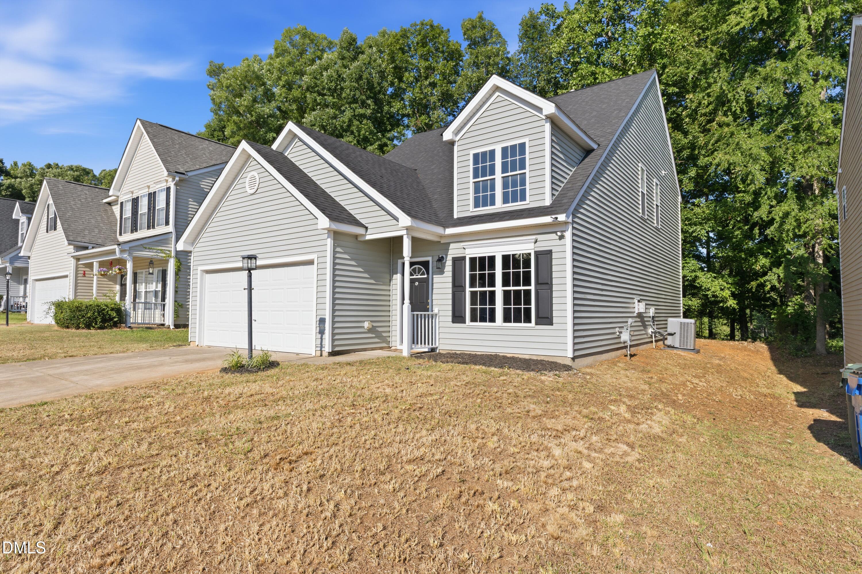 2016 Red Quartz Drive Property Photo 2