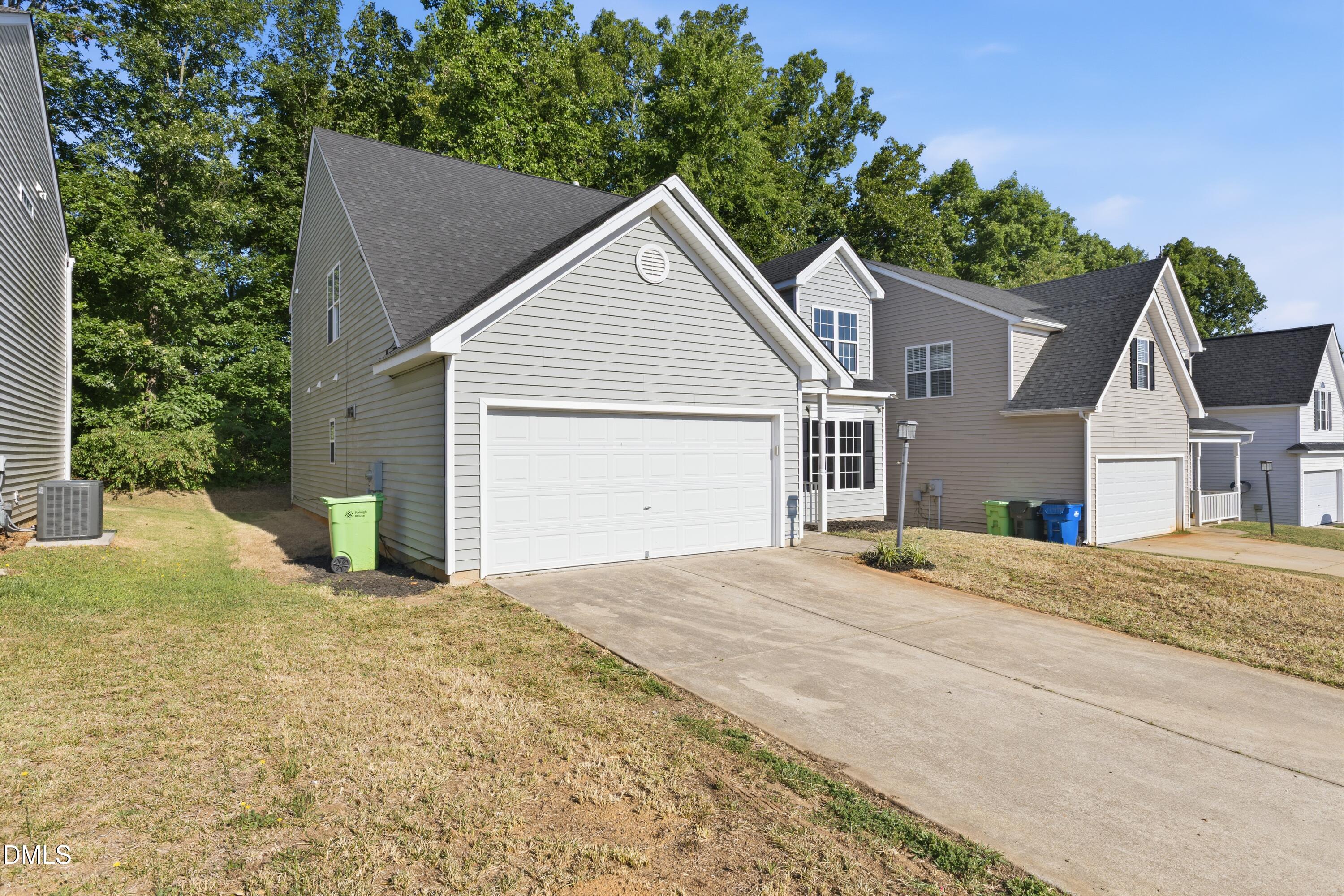 2016 Red Quartz Drive Property Photo 3
