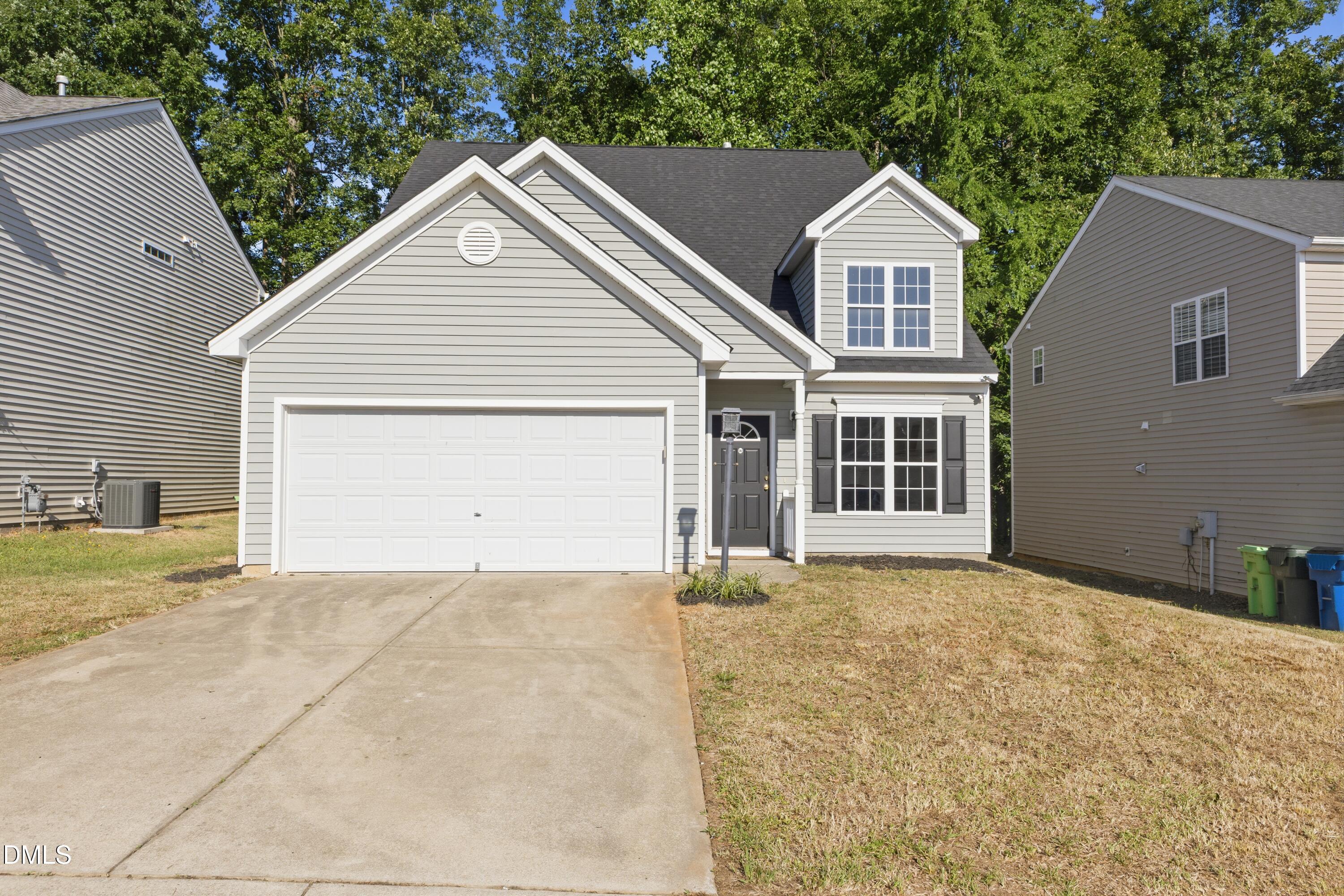 2016 Red Quartz Drive Property Photo 4