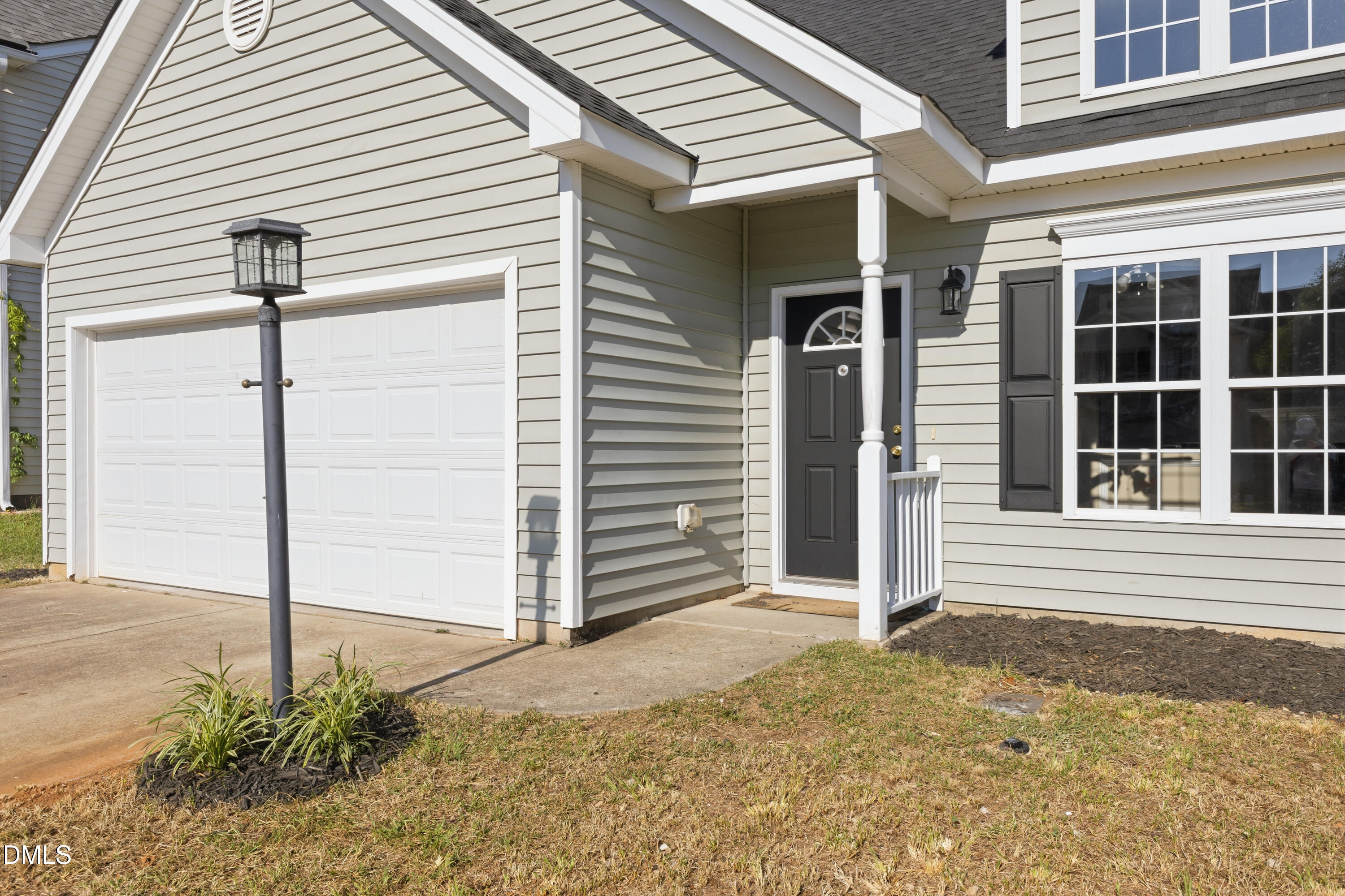 2016 Red Quartz Drive Property Photo 5