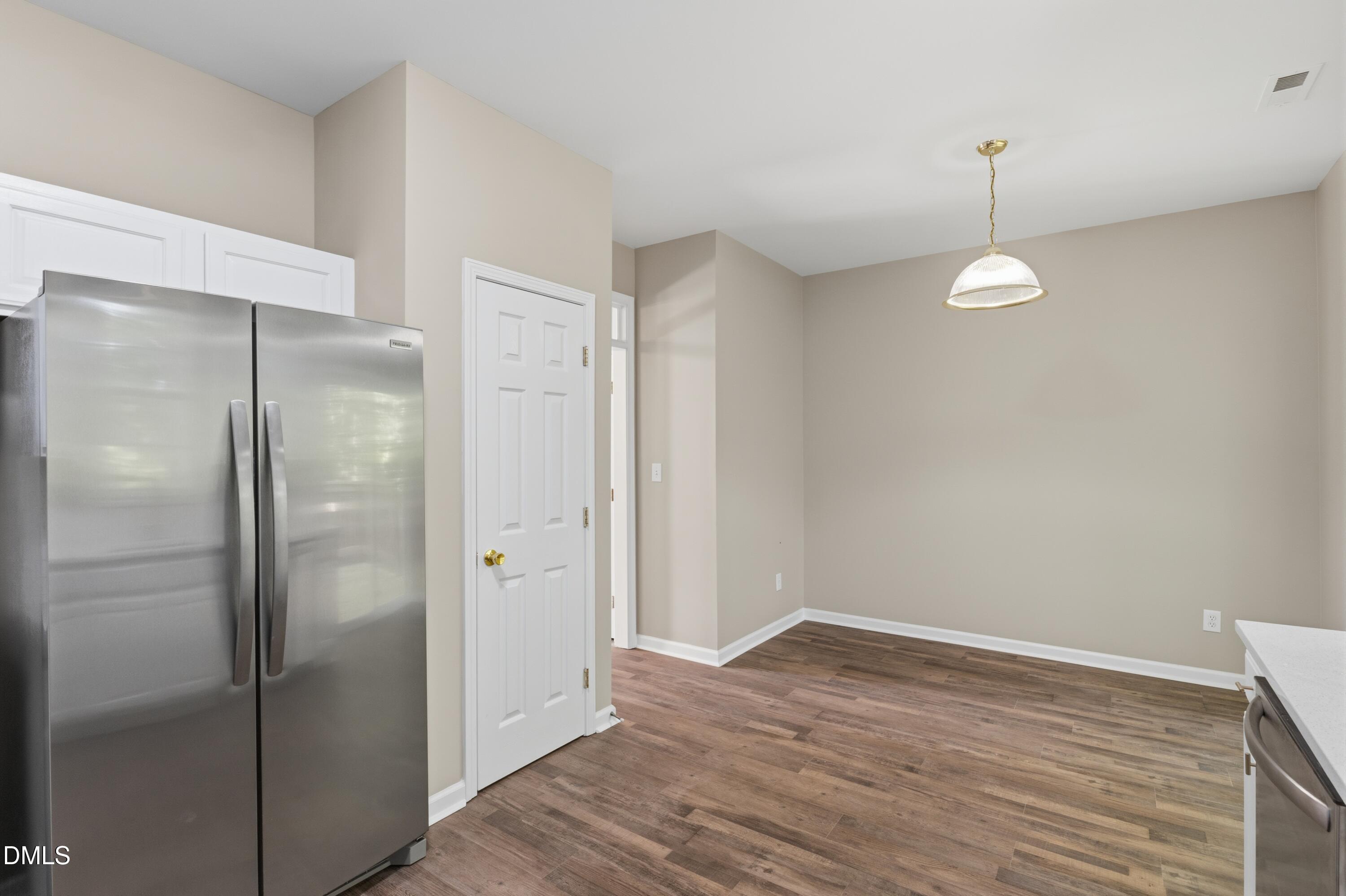 2016 Red Quartz Drive Property Photo 8
