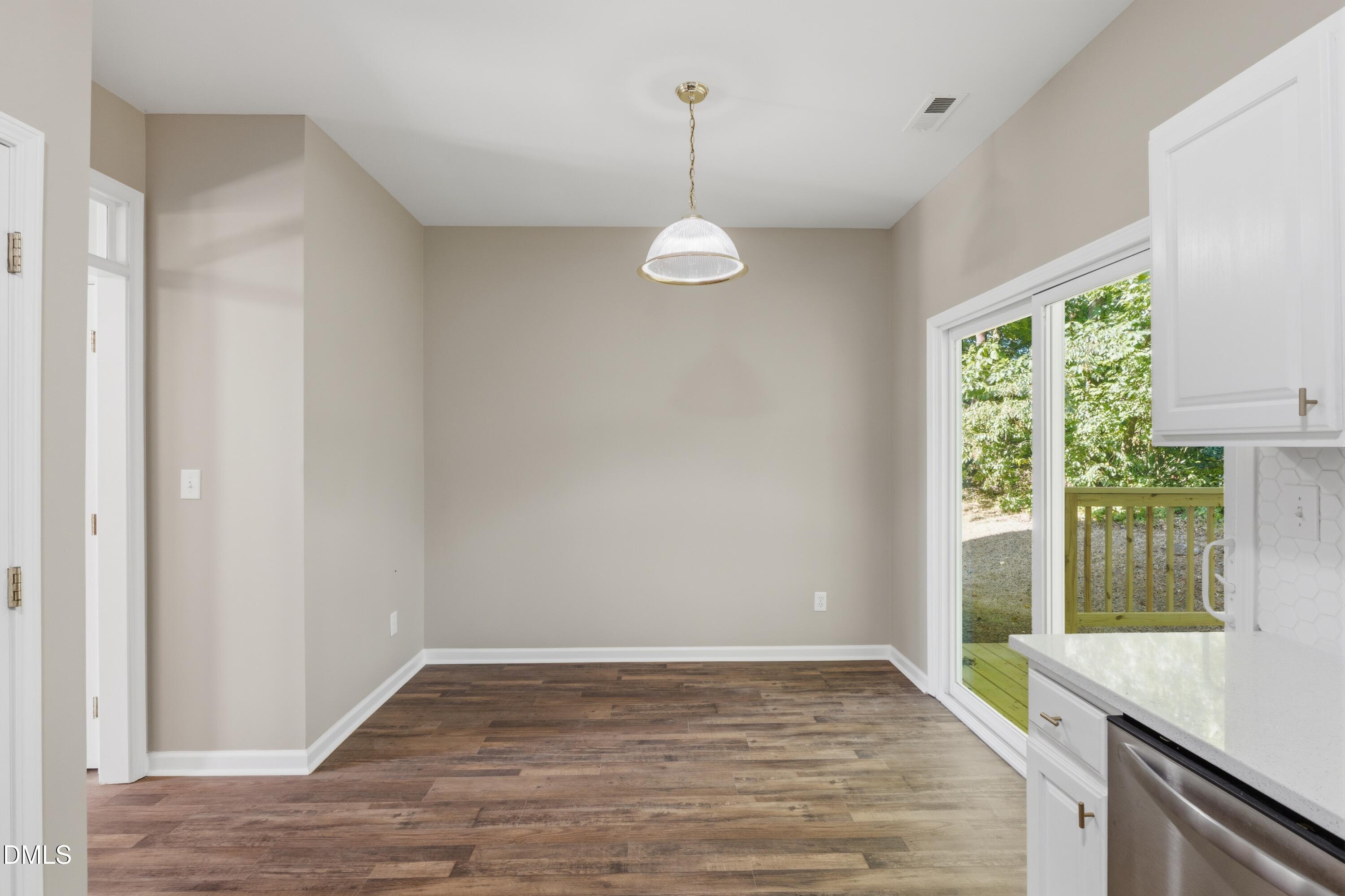 2016 Red Quartz Drive Property Photo 9
