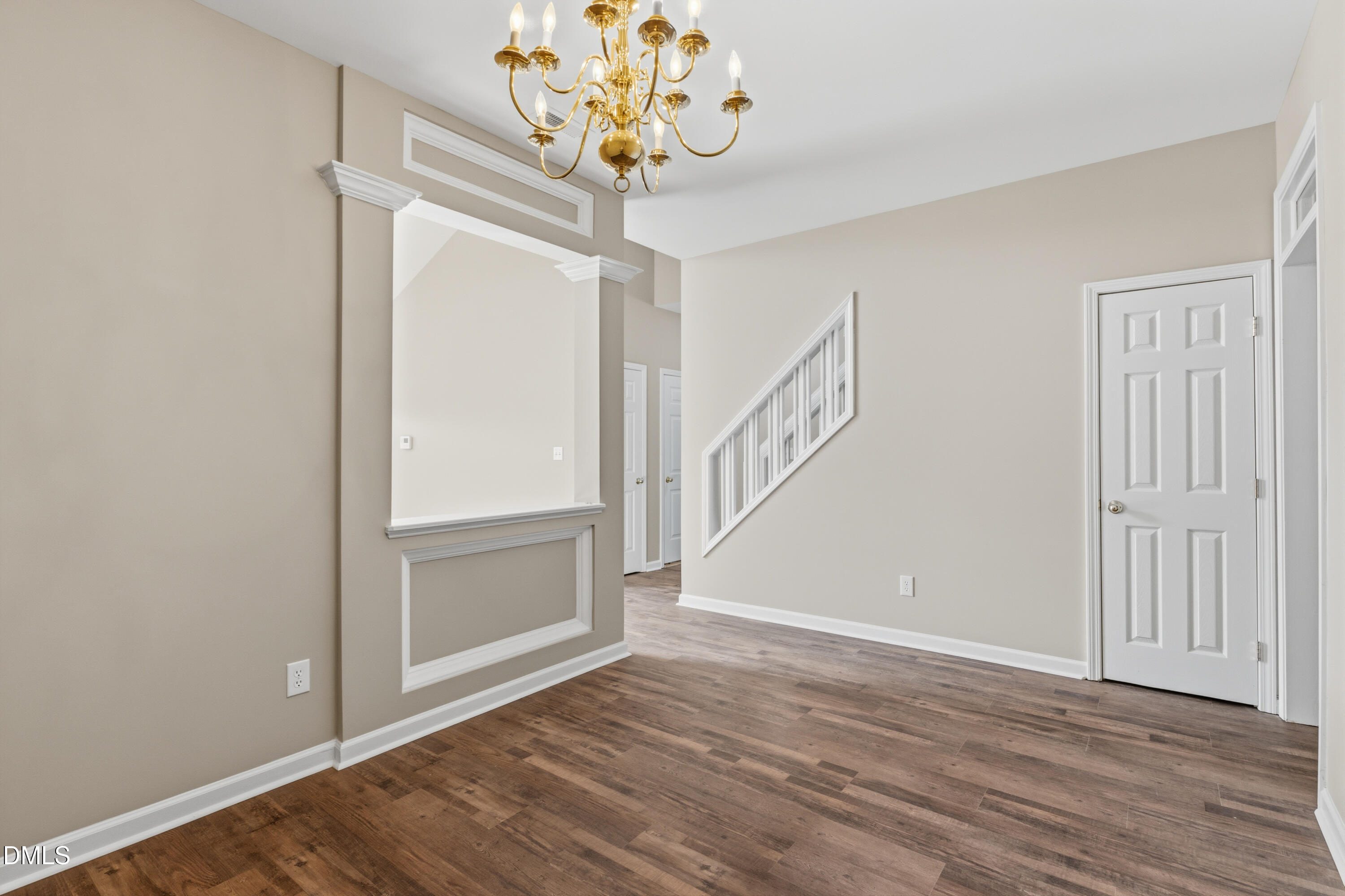 2016 Red Quartz Drive Property Photo 10