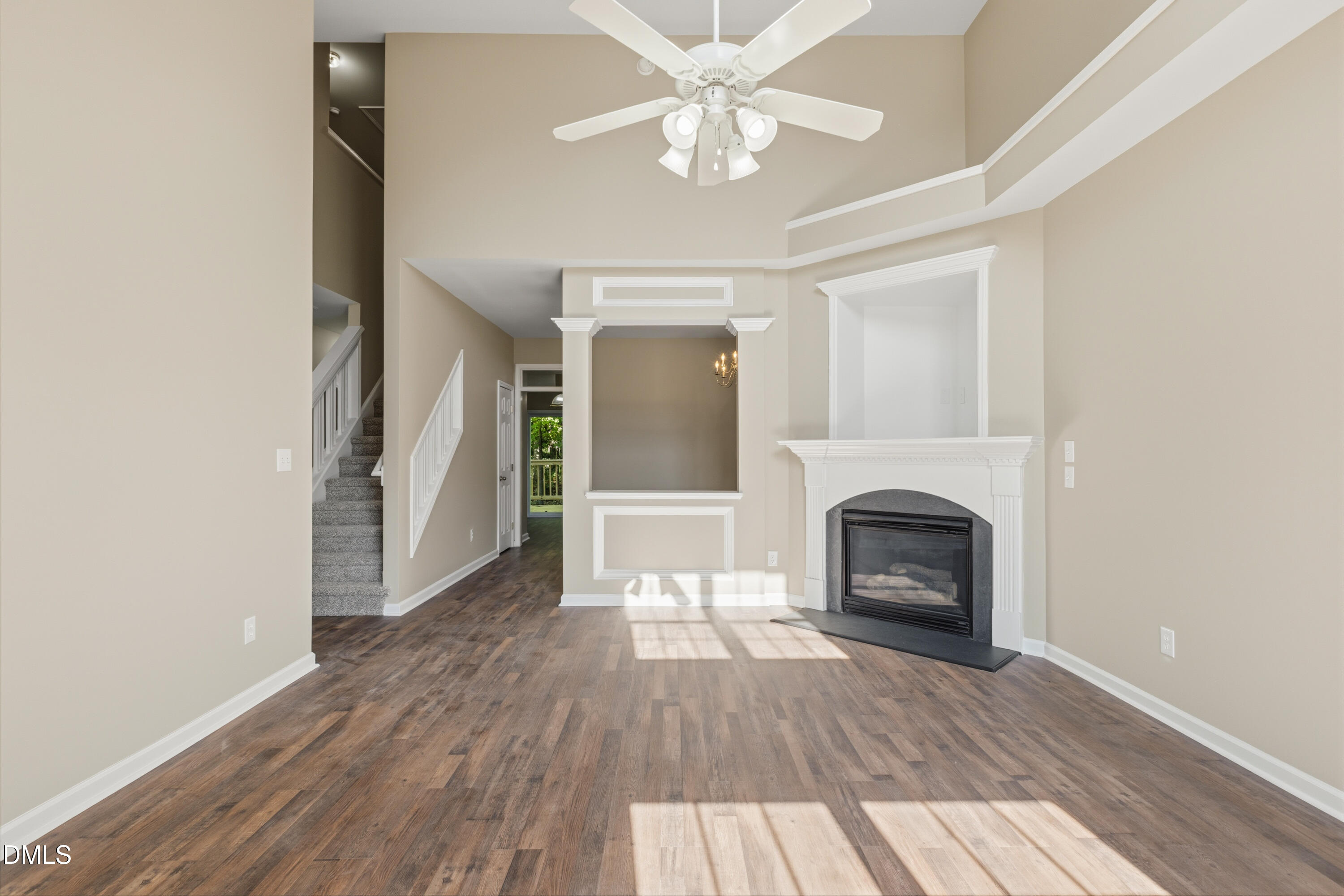 2016 Red Quartz Drive Property Photo 11