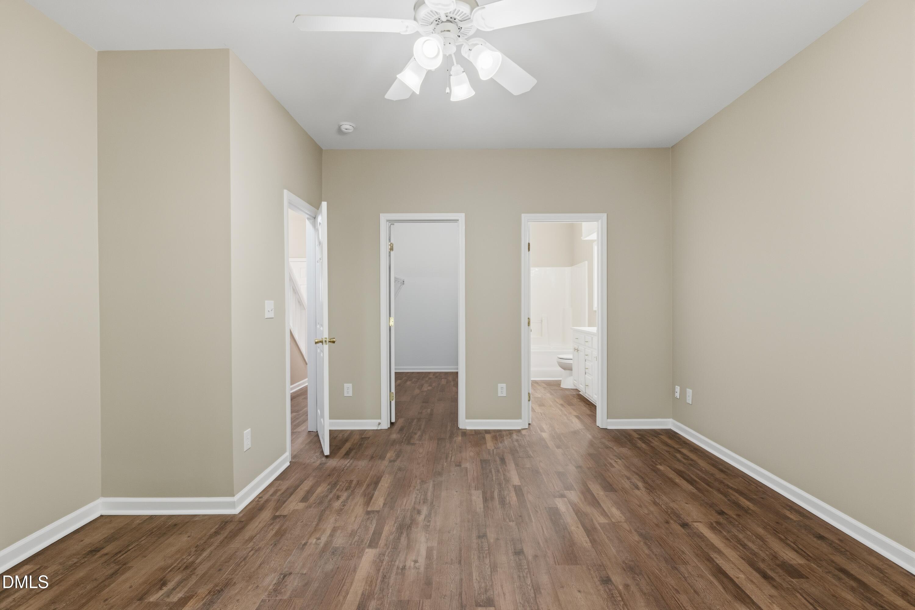 2016 Red Quartz Drive Property Photo 12