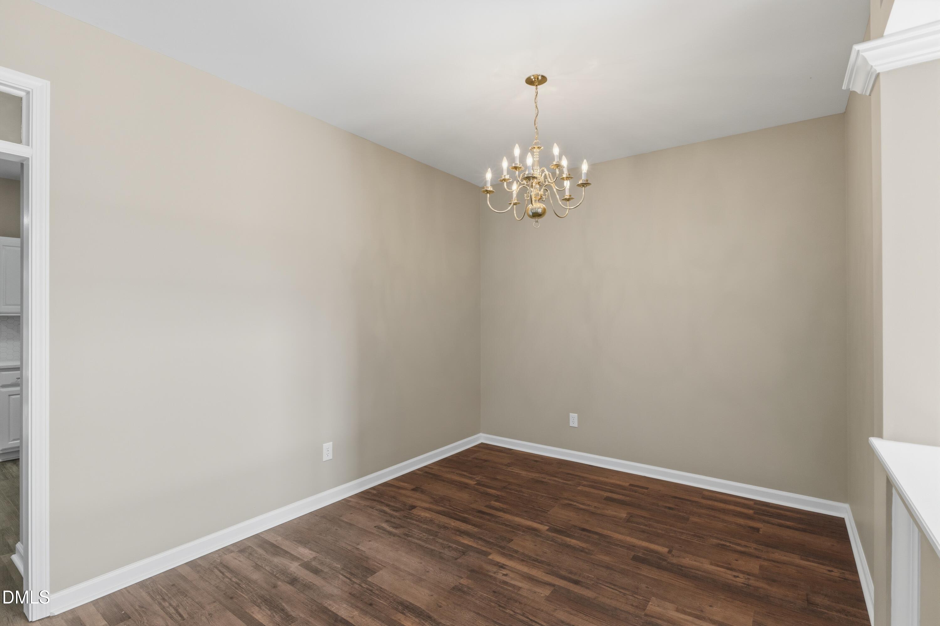 2016 Red Quartz Drive Property Photo 13