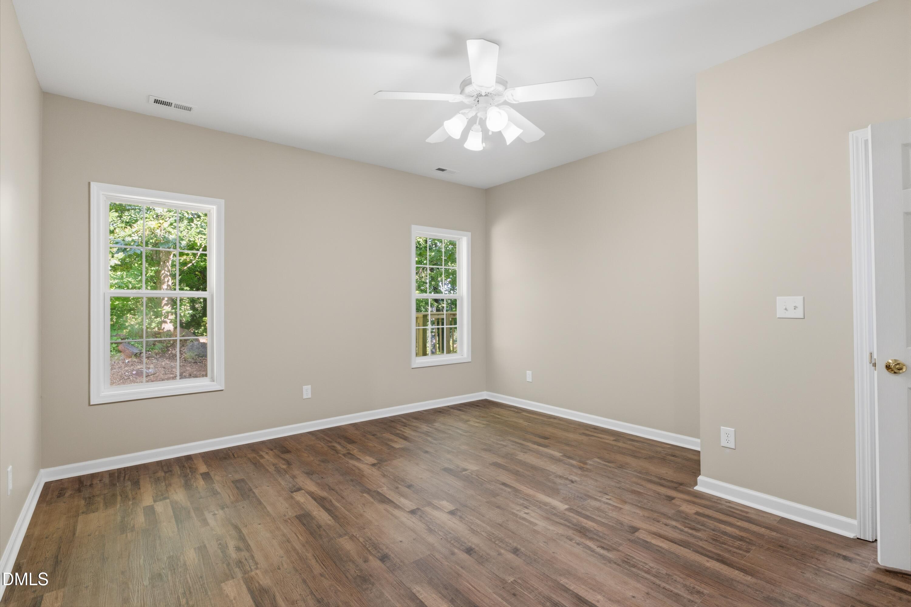 2016 Red Quartz Drive Property Photo 14