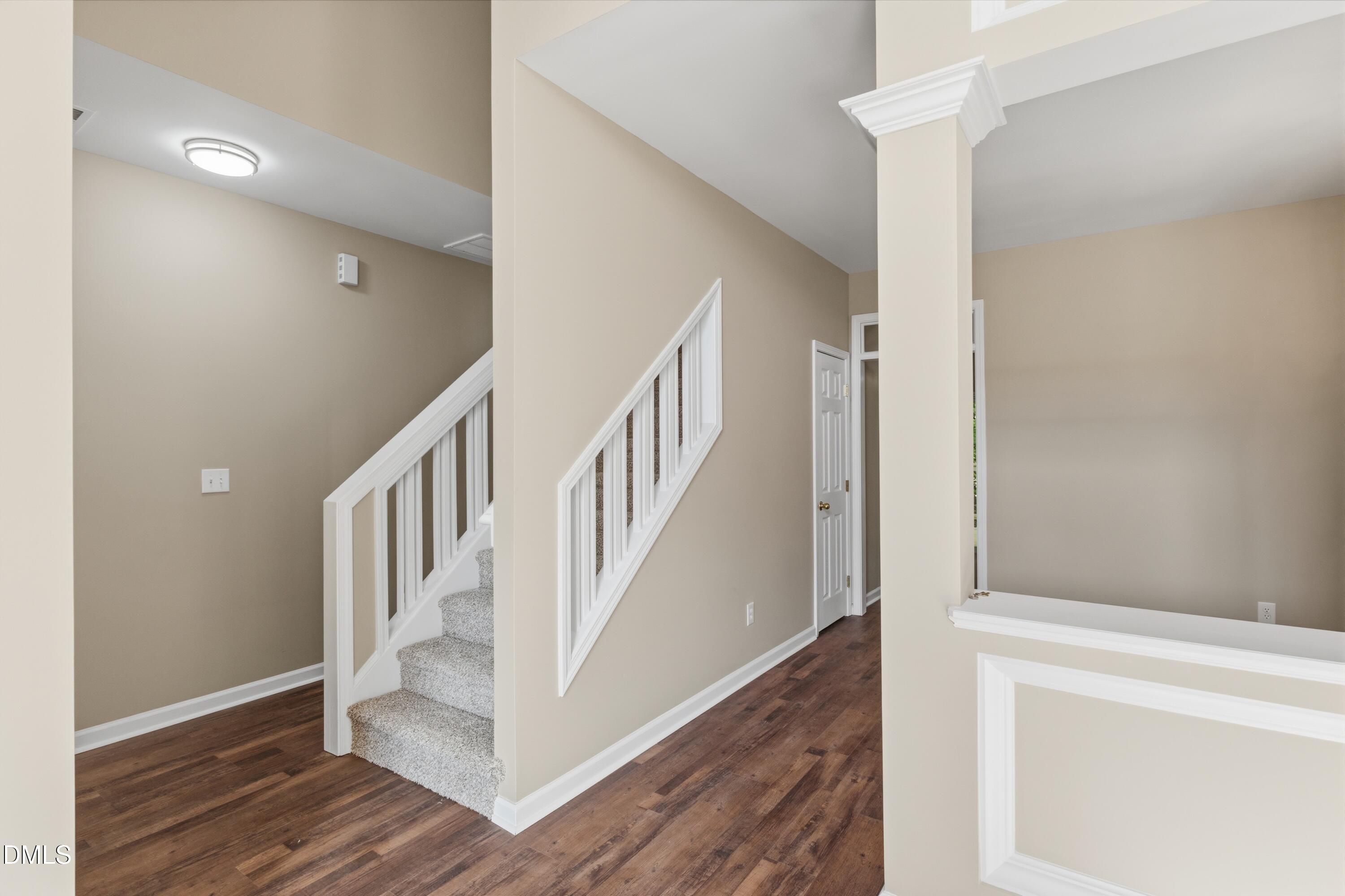 2016 Red Quartz Drive Property Photo 15