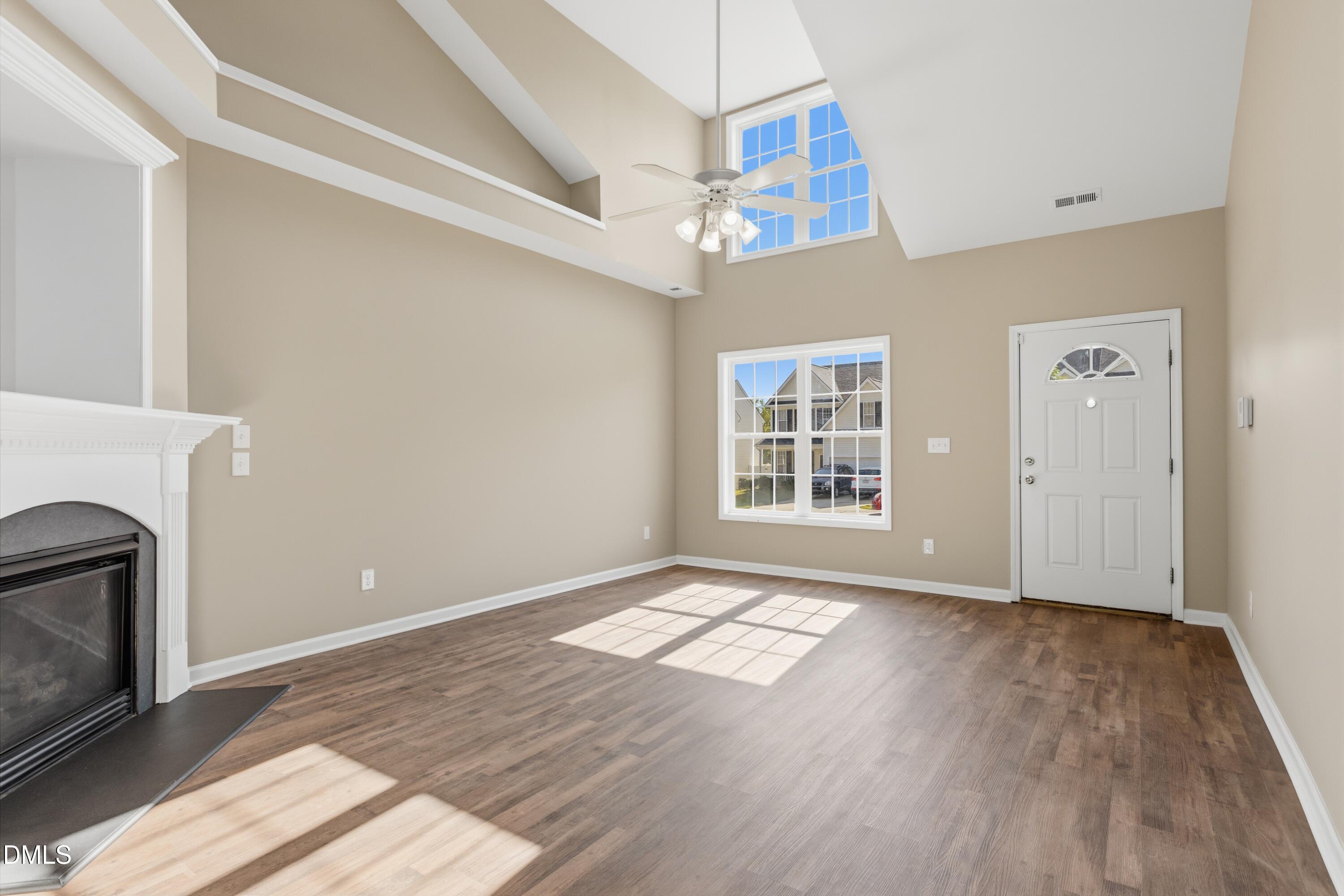 2016 Red Quartz Drive Property Photo 16