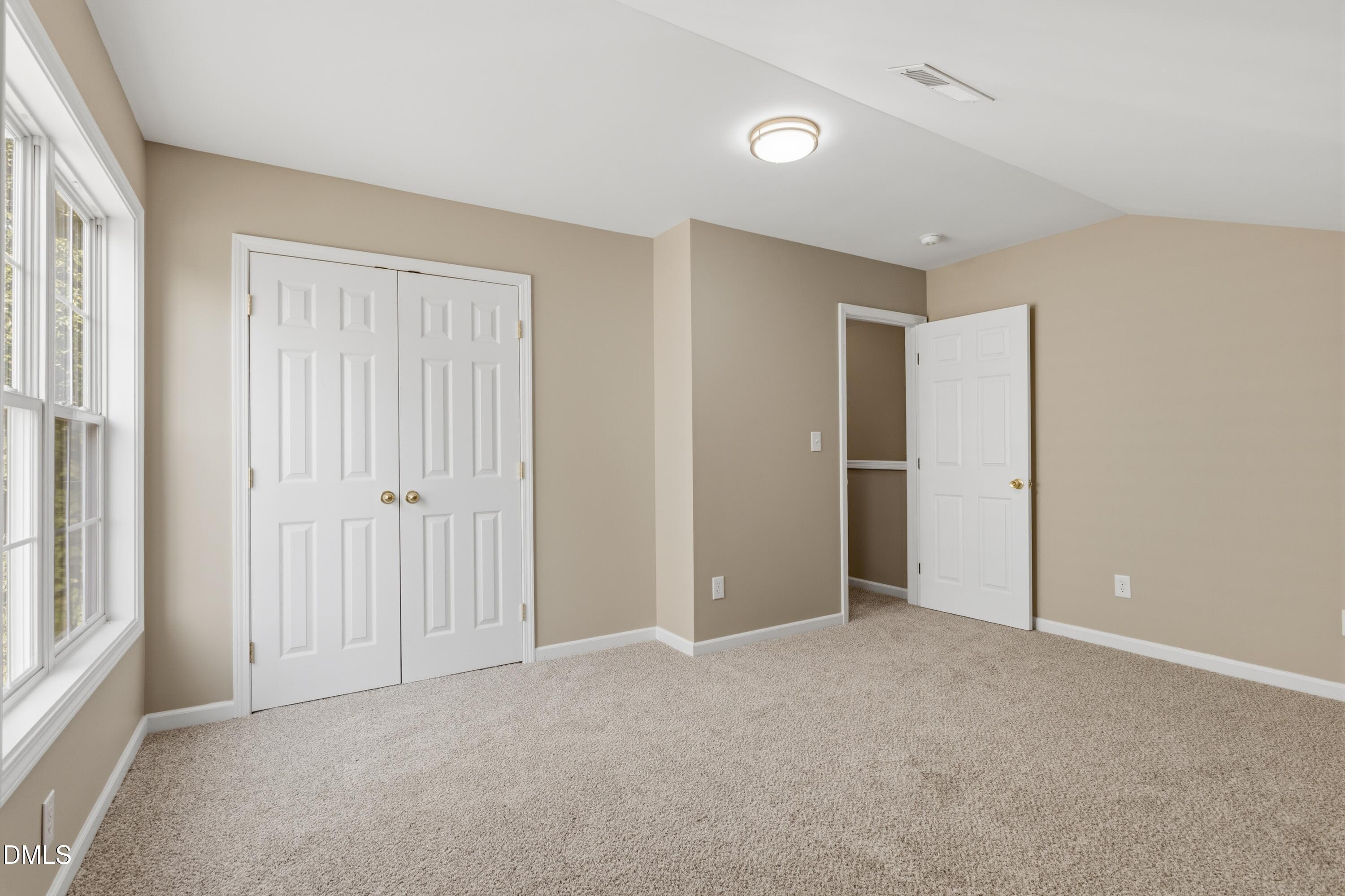2016 Red Quartz Drive Property Photo 17