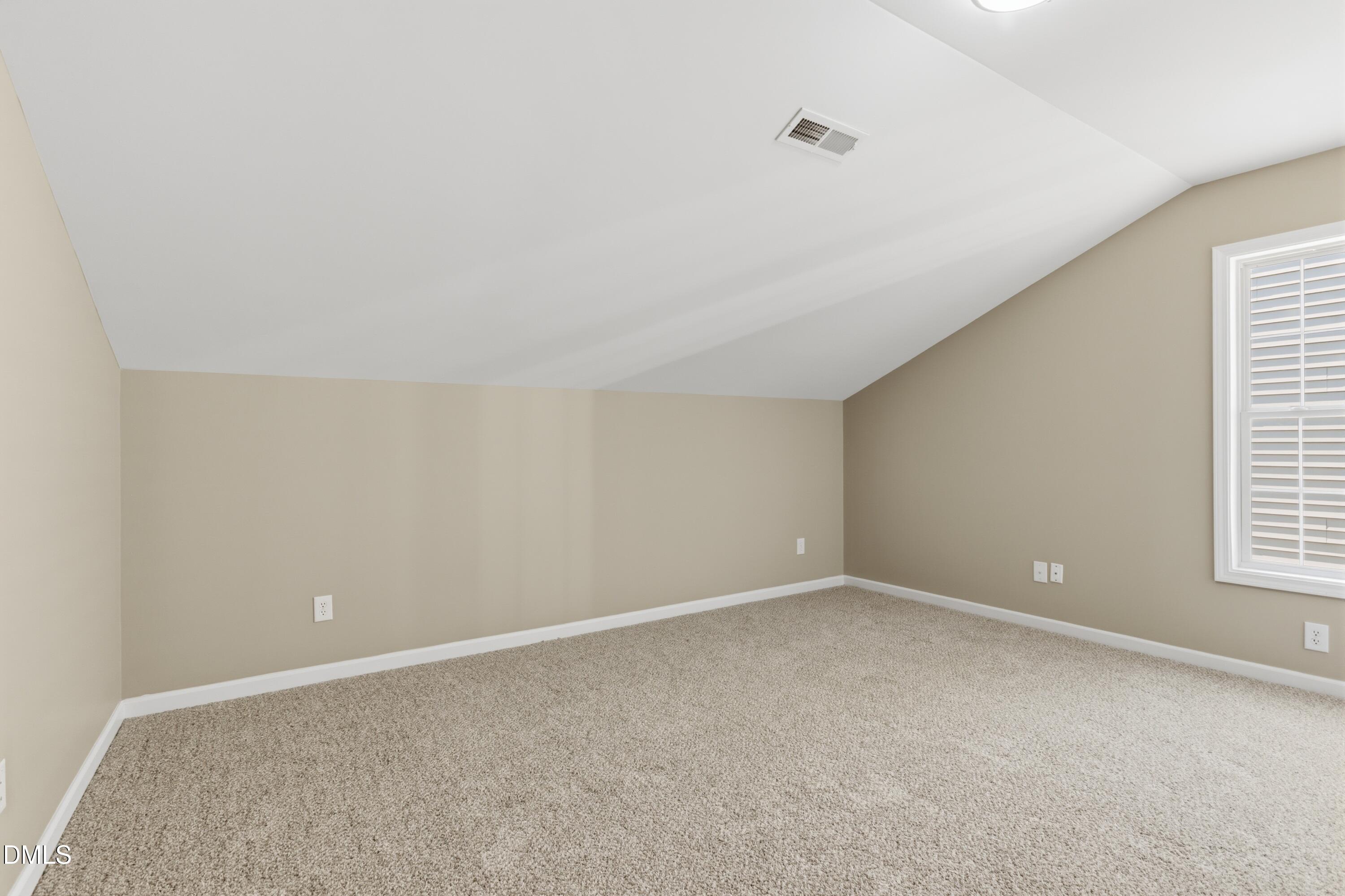 2016 Red Quartz Drive Property Photo 18