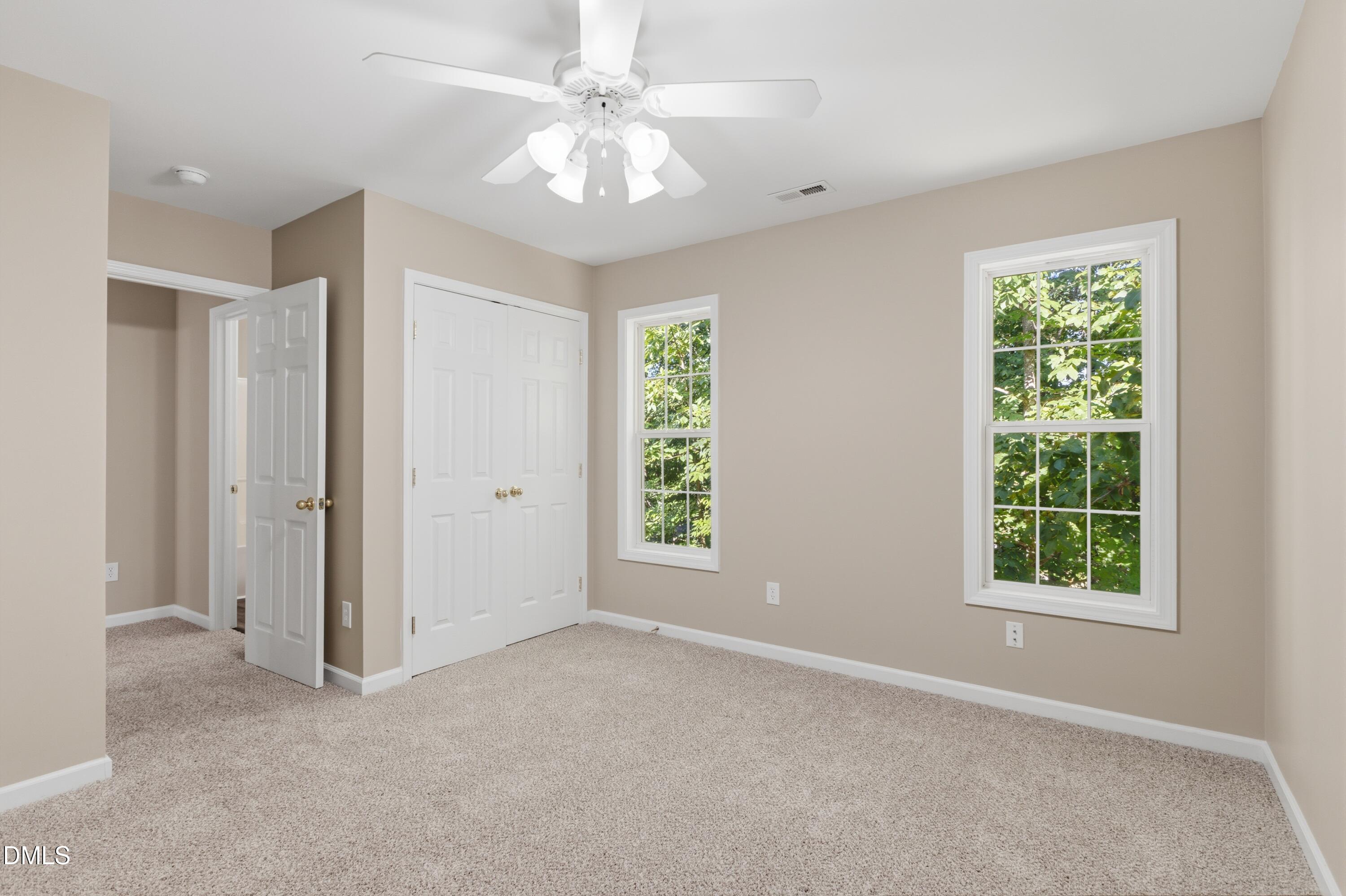 2016 Red Quartz Drive Property Photo 19