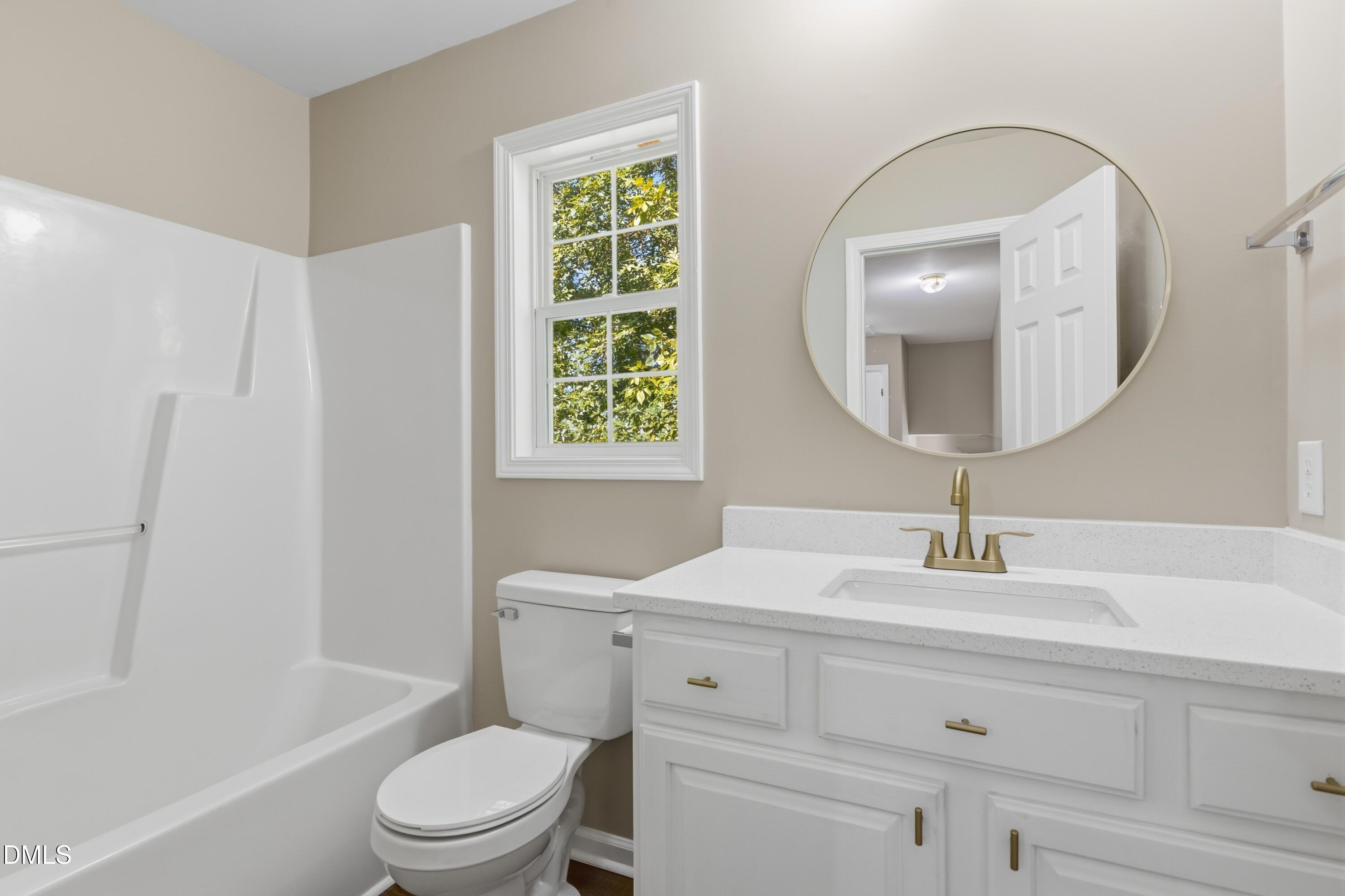 2016 Red Quartz Drive Property Photo 20